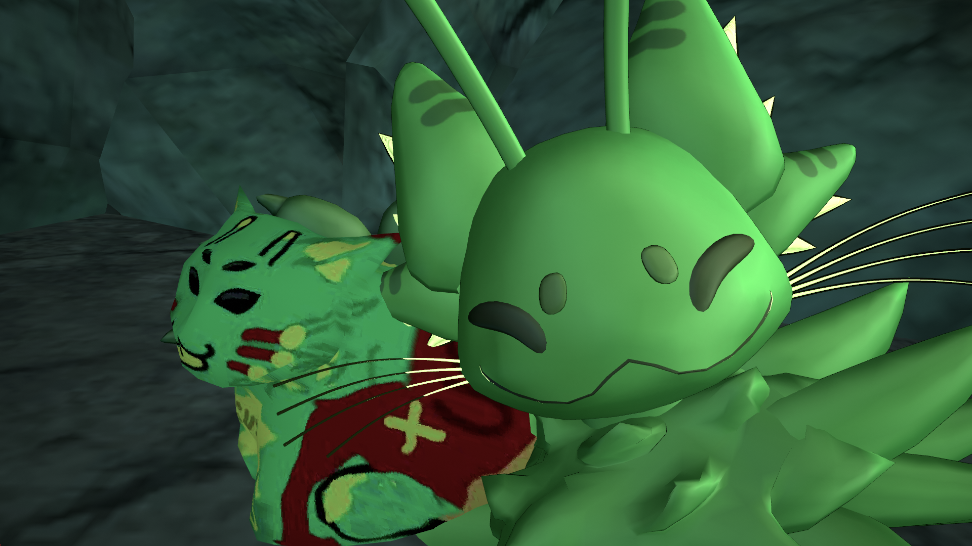 User-uploaded image 1