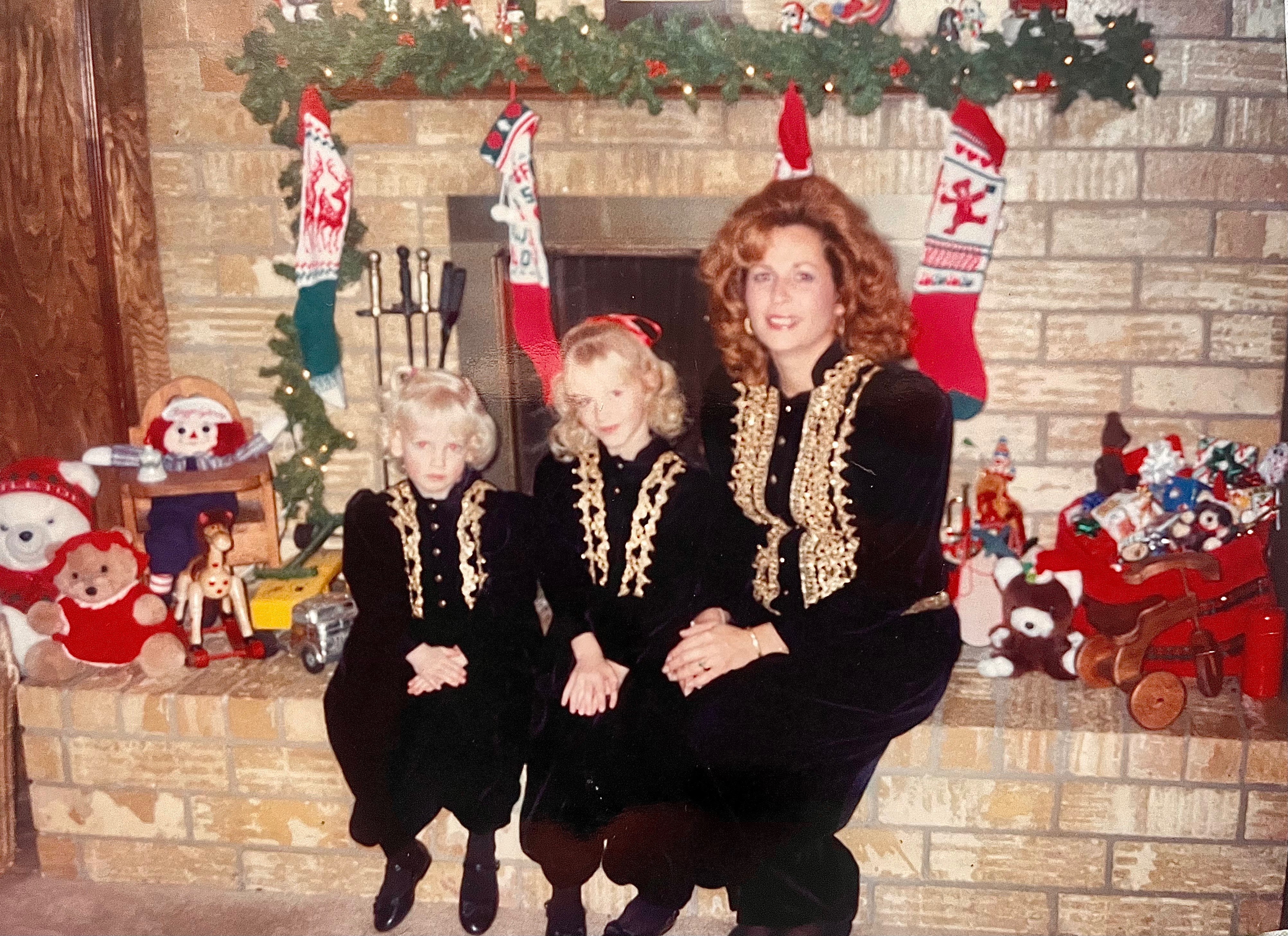 User-uploaded image 1