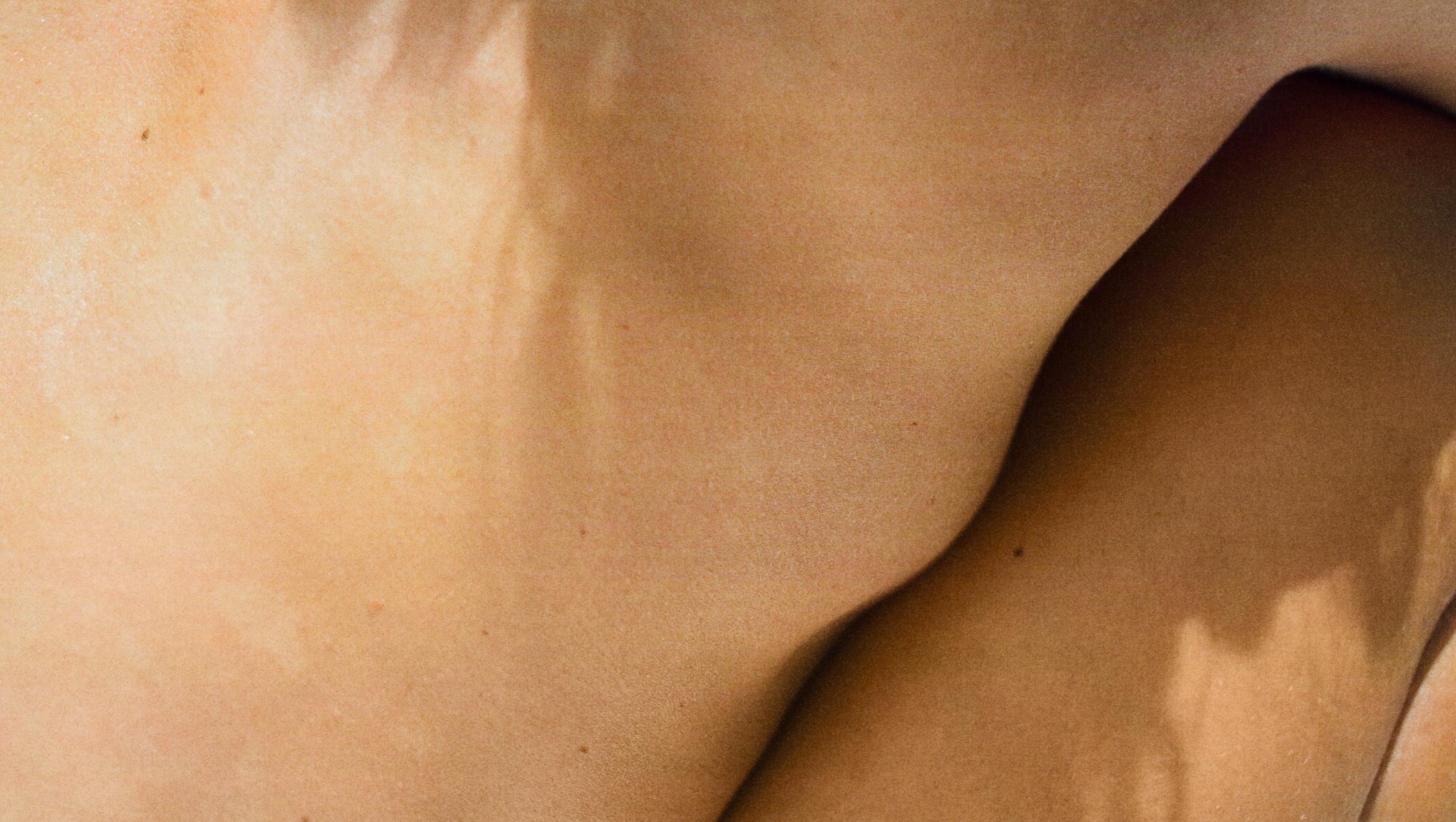 PHOTO BOOK PRINT - MADRE BY LUNA ANTONIA ARBOLEDA