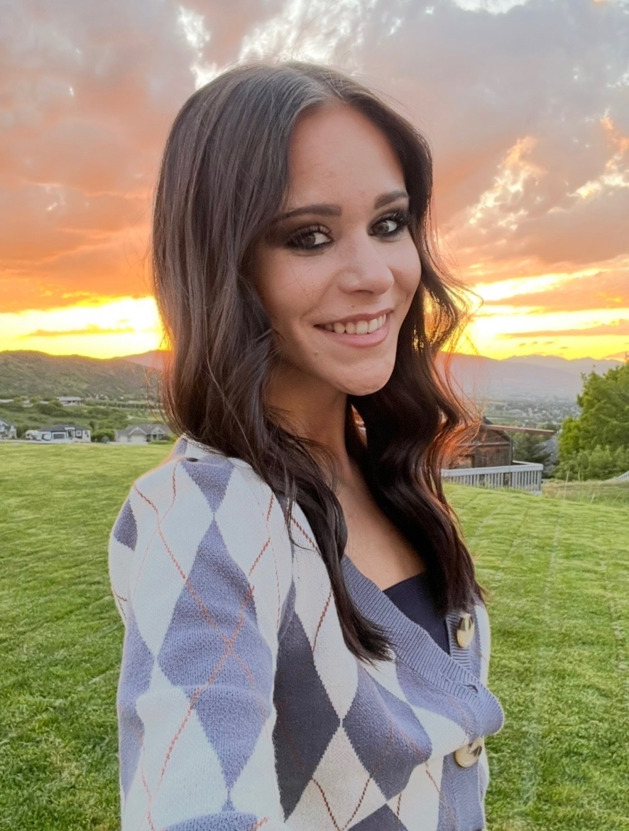 User-uploaded image 1