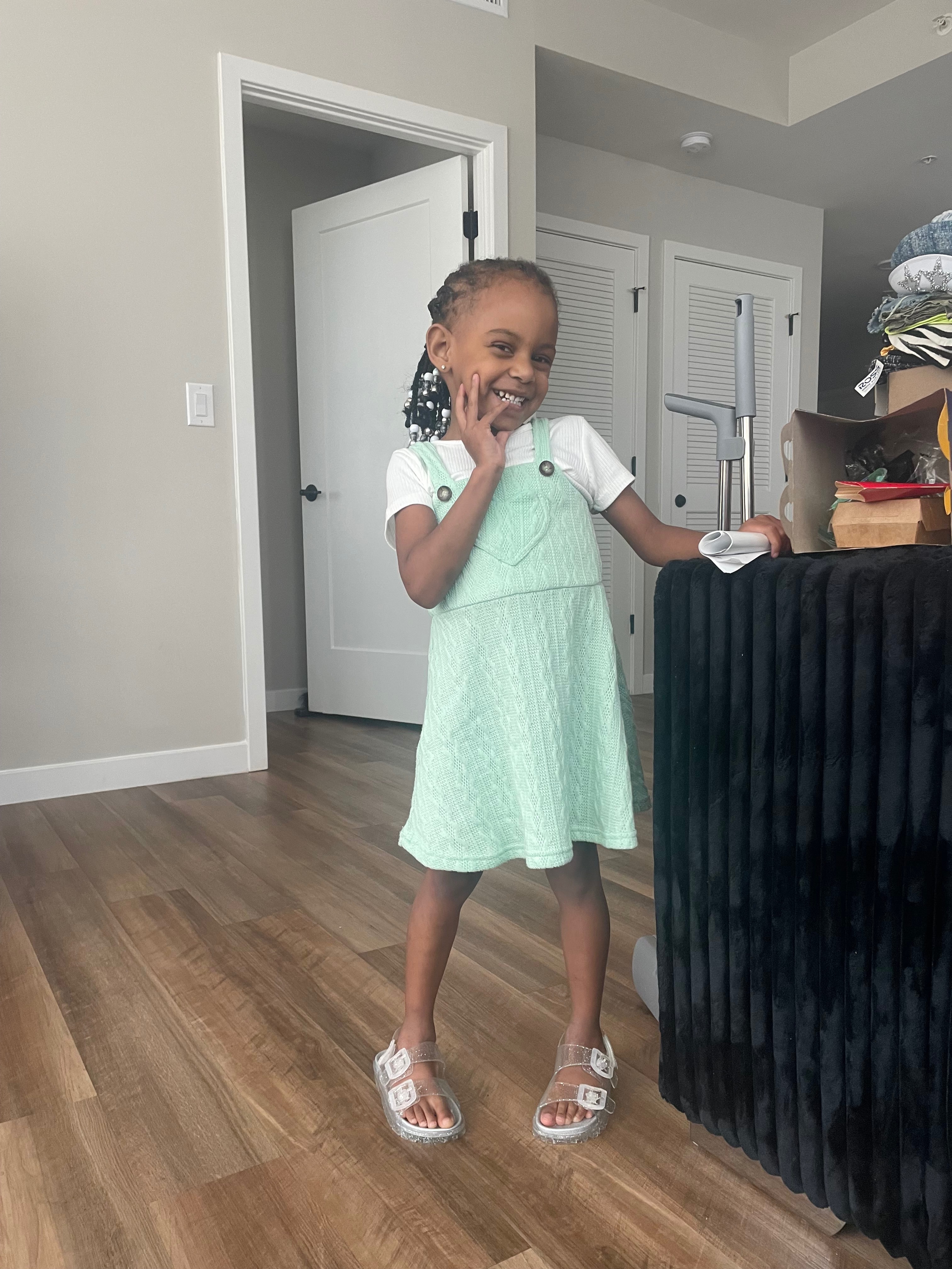 User-uploaded image 1