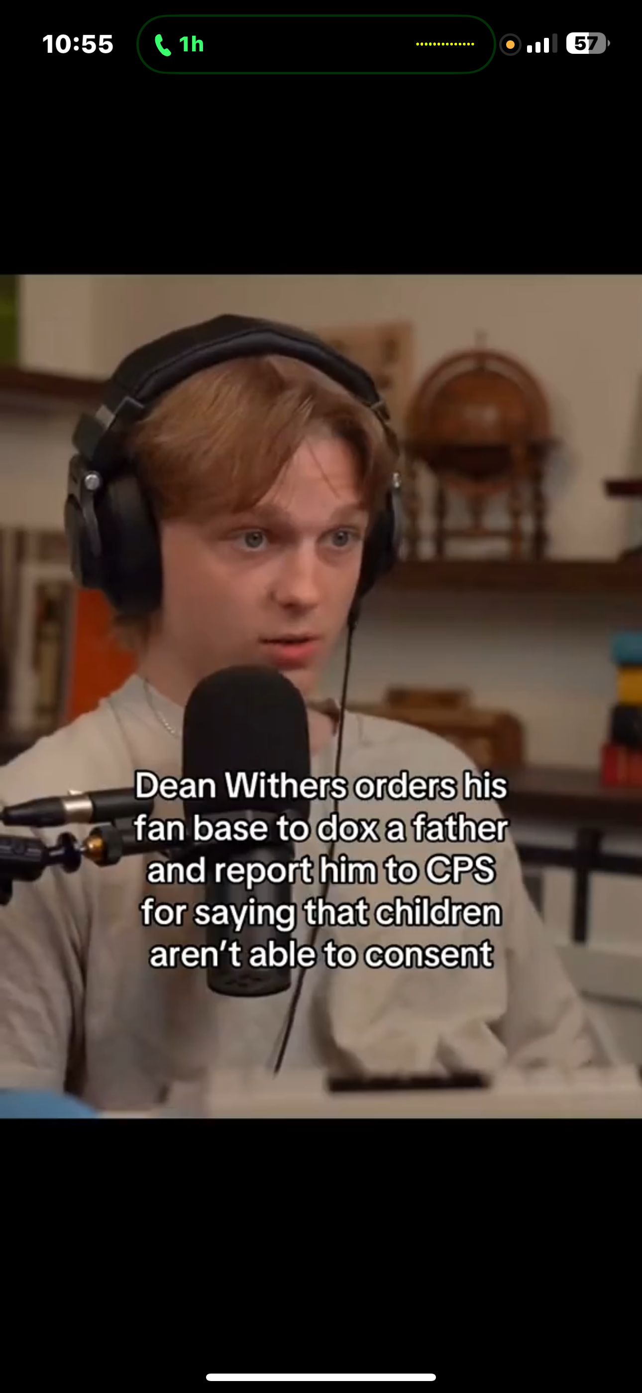 User-uploaded image 1