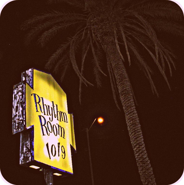 User-uploaded image 1