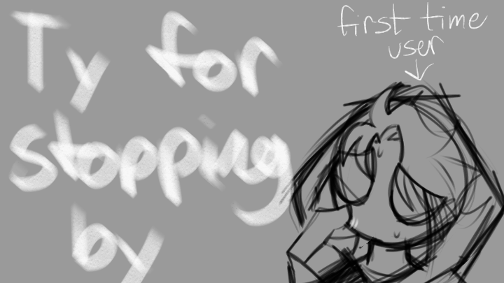 User-uploaded image 1