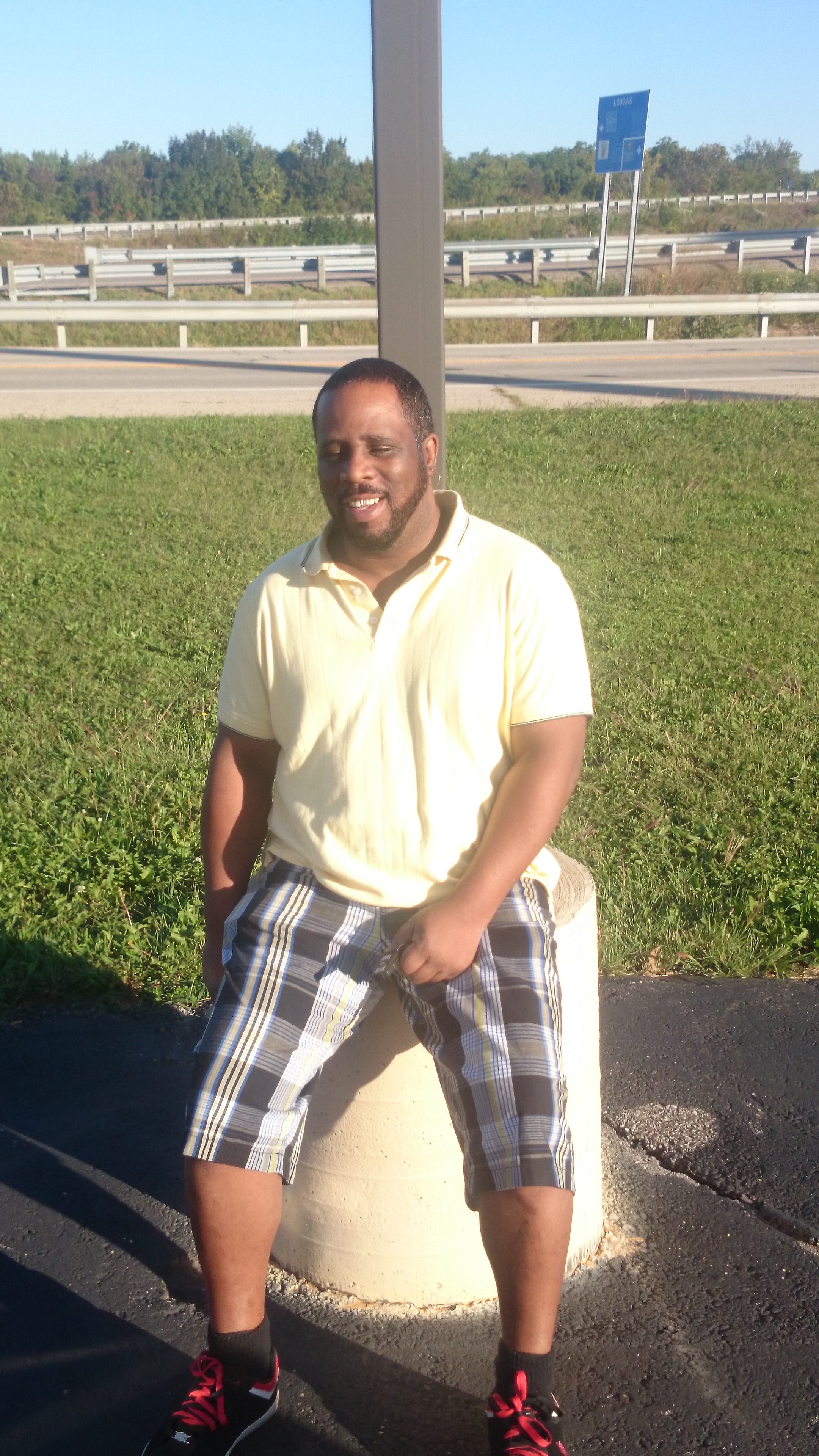 User-uploaded image 1