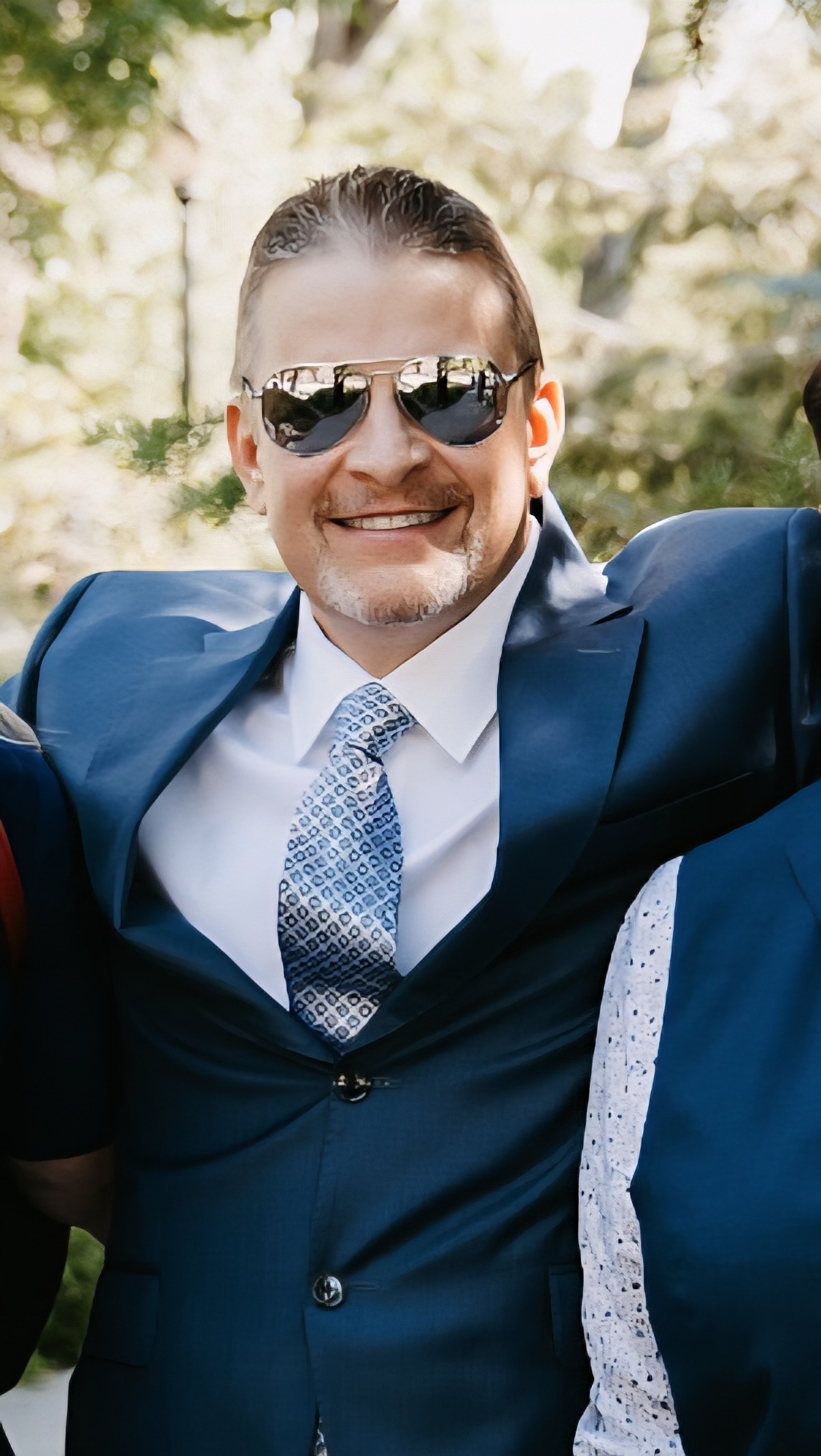 Fundraiser for RYAN RICE by Angie Rice : Support Ryan's Healing After ...