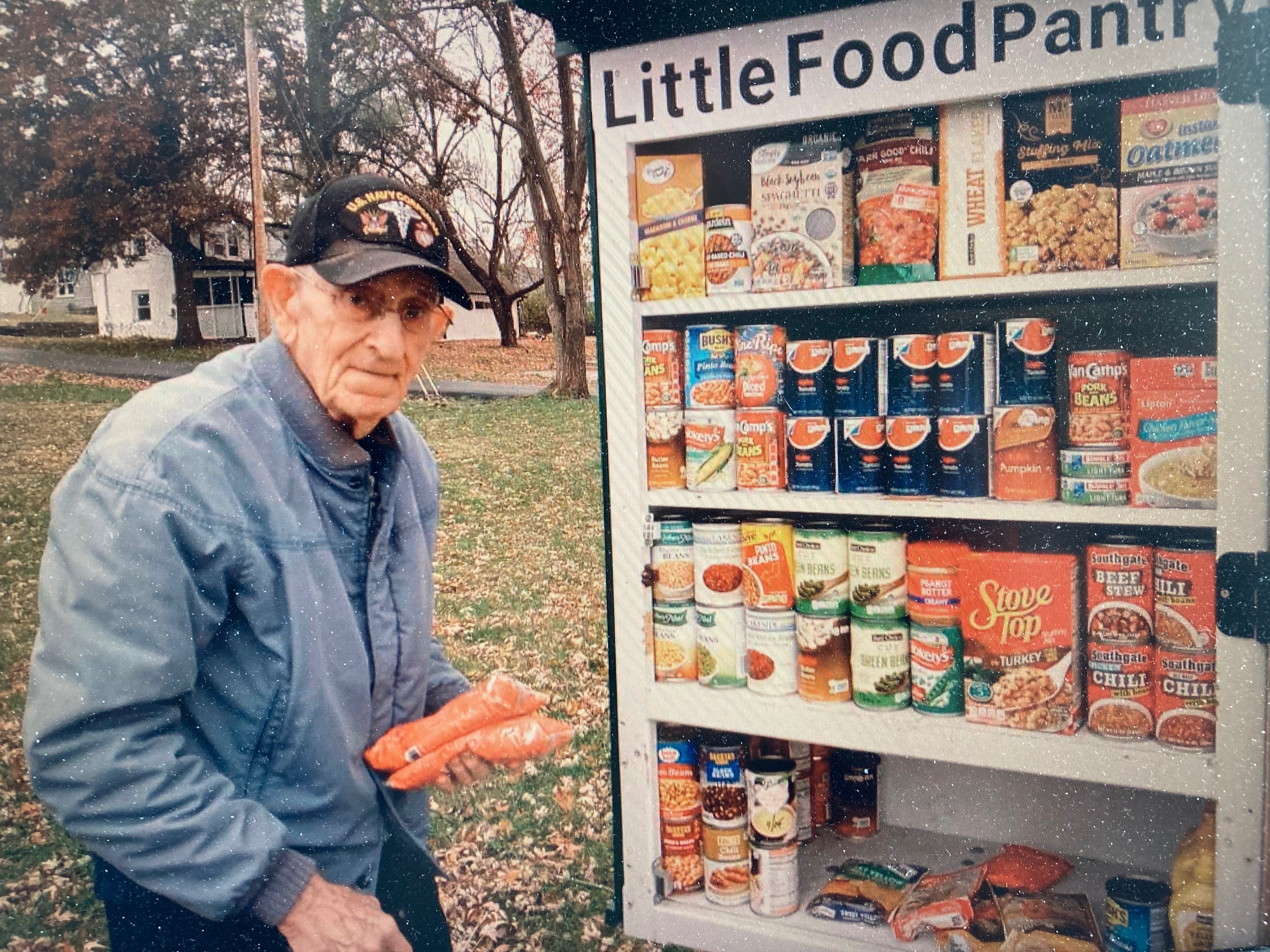 User-uploaded image 1