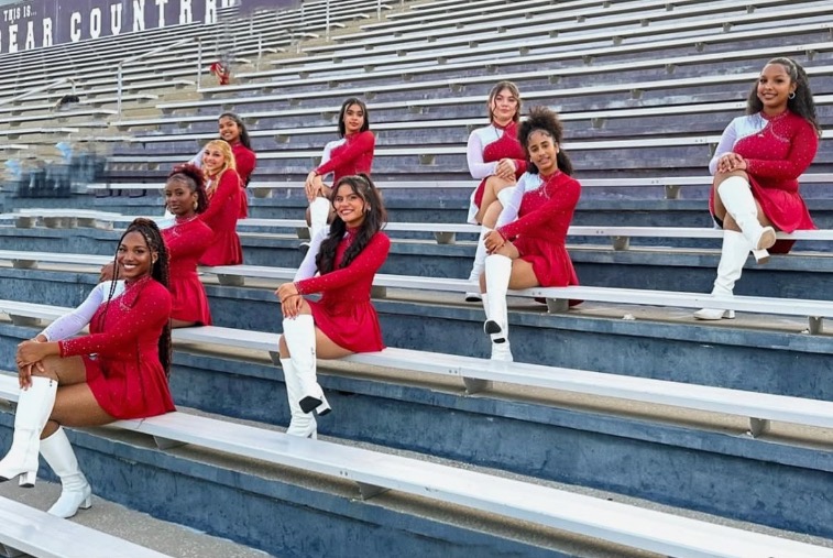 User-uploaded image 1