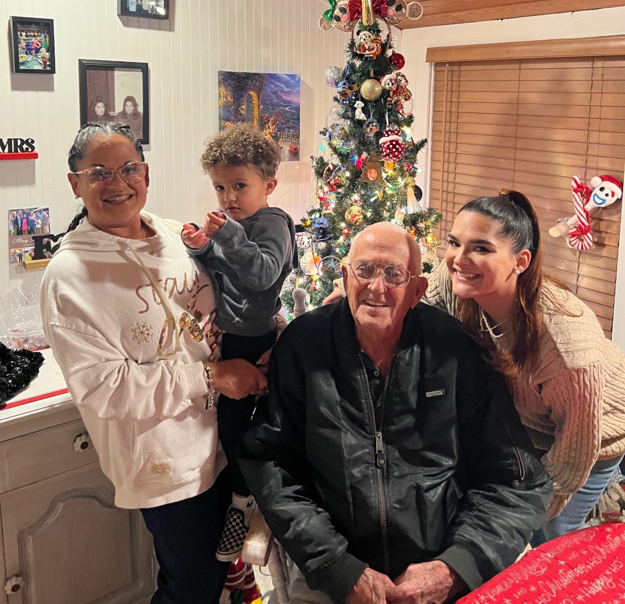 User-uploaded image 1