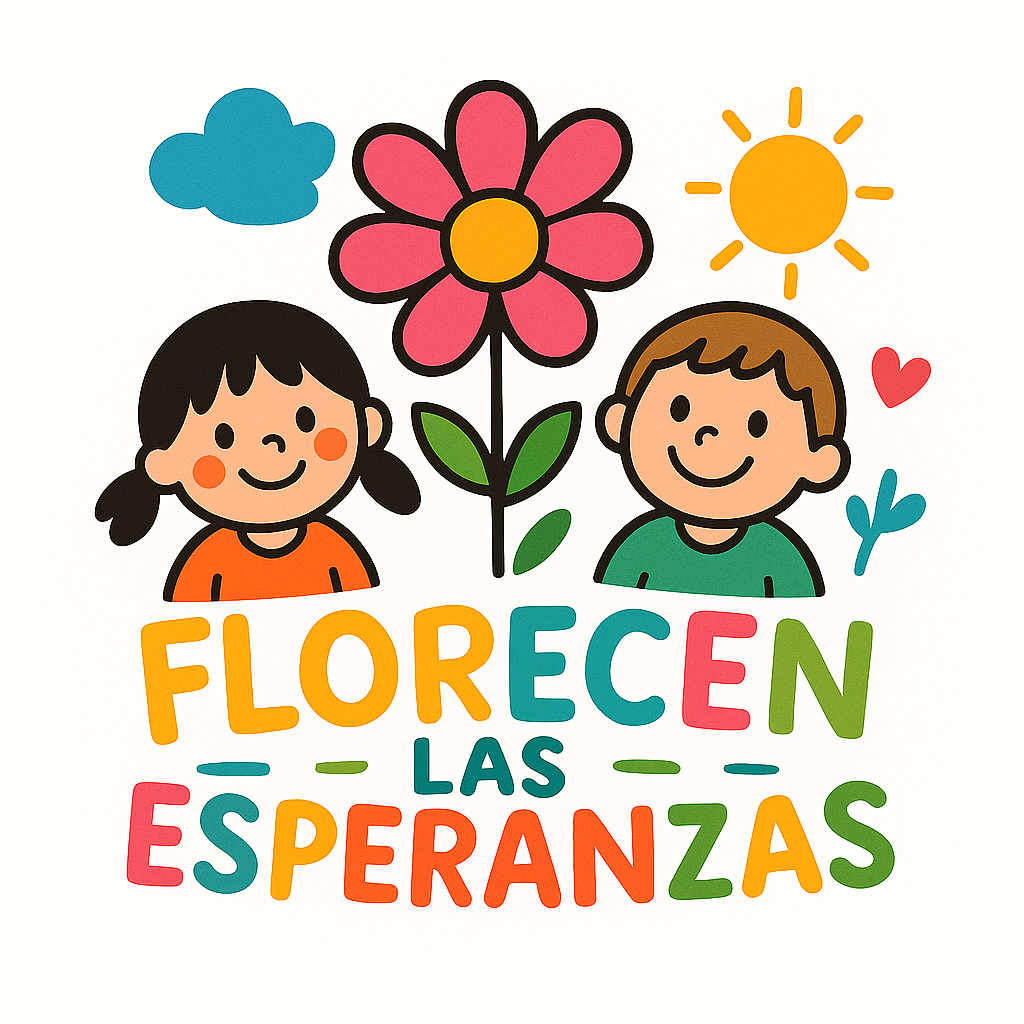 User-uploaded image 1