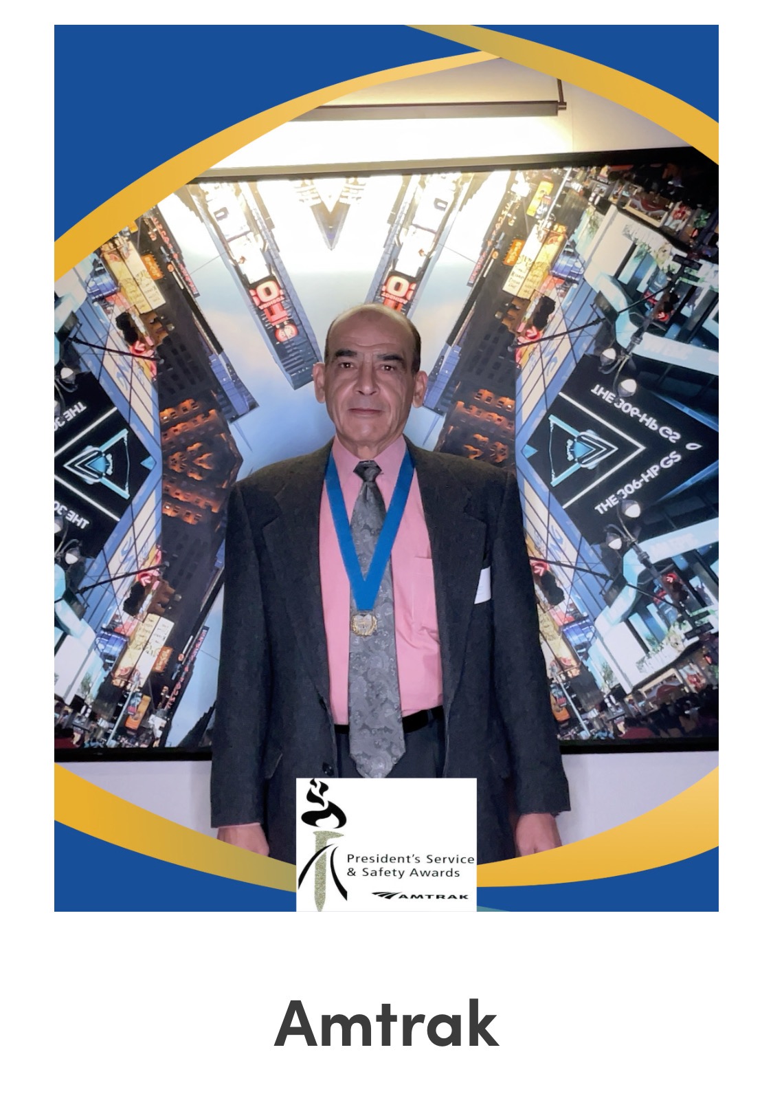 User-uploaded image 1