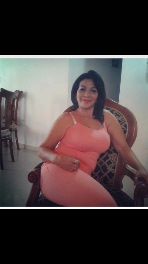 User-uploaded image 1