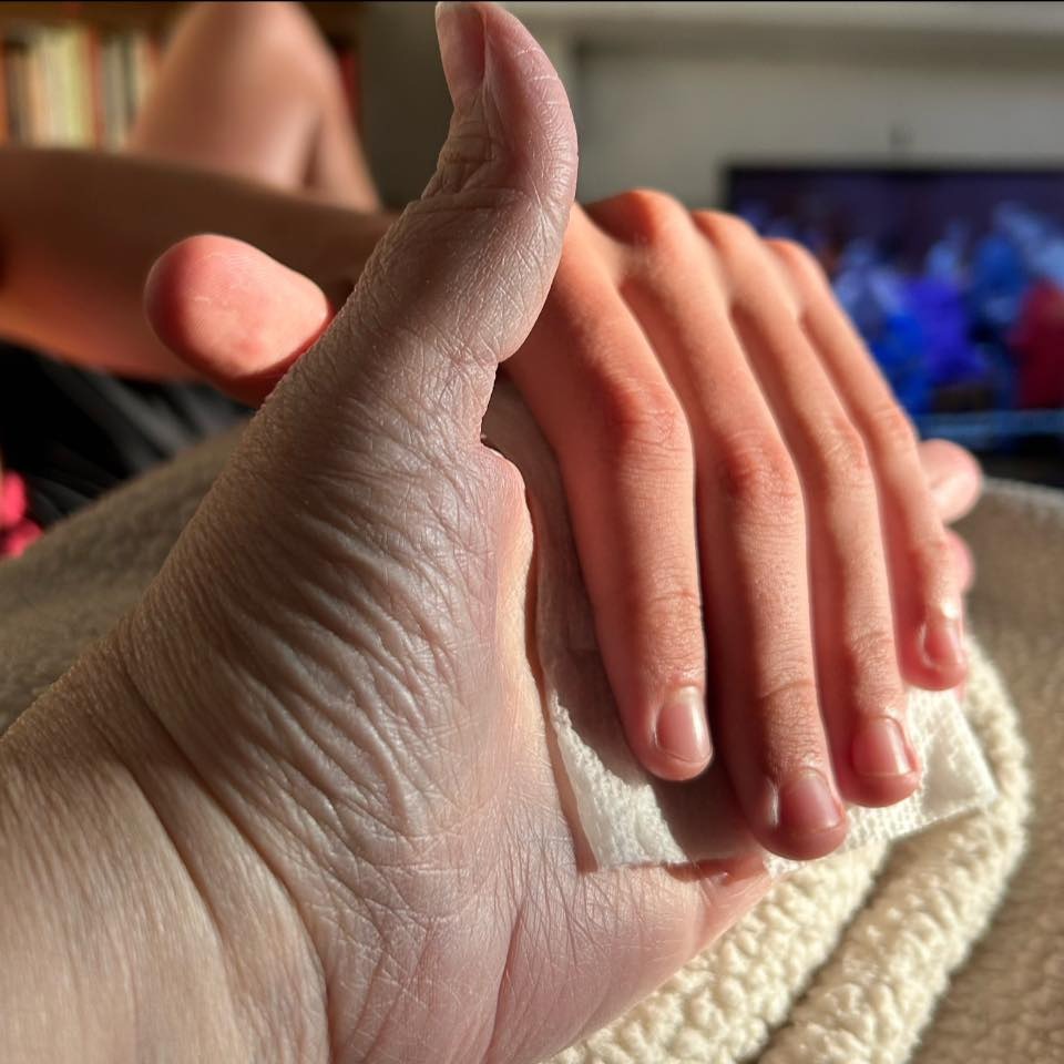 User-uploaded image 1