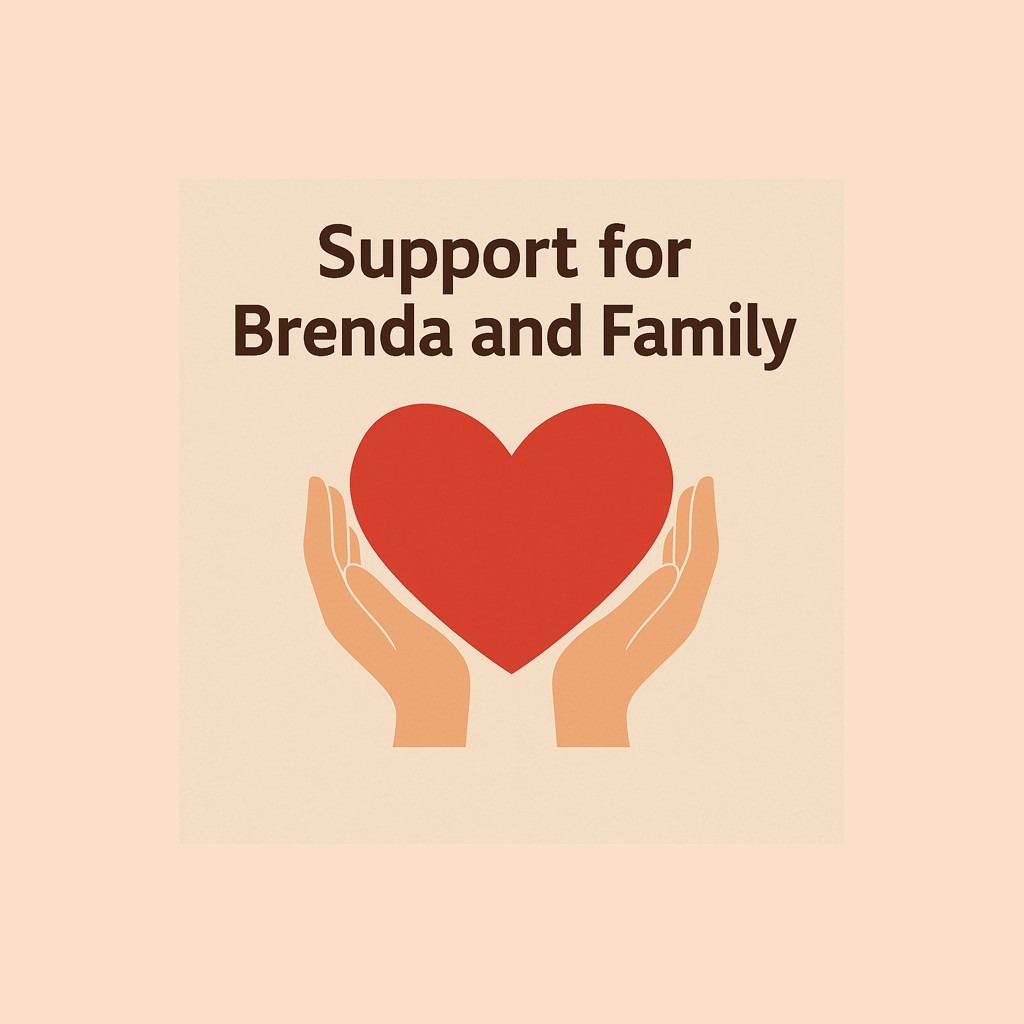 User-uploaded image 1