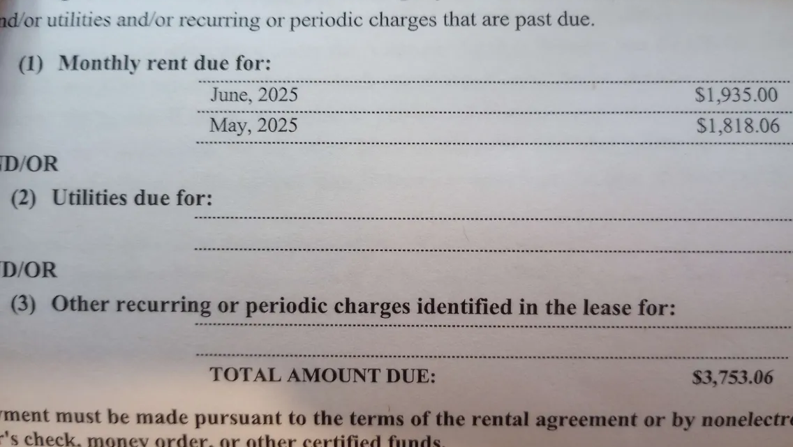 Fundraiser by Mackenzie Clifton Help Mackenzie and their brother