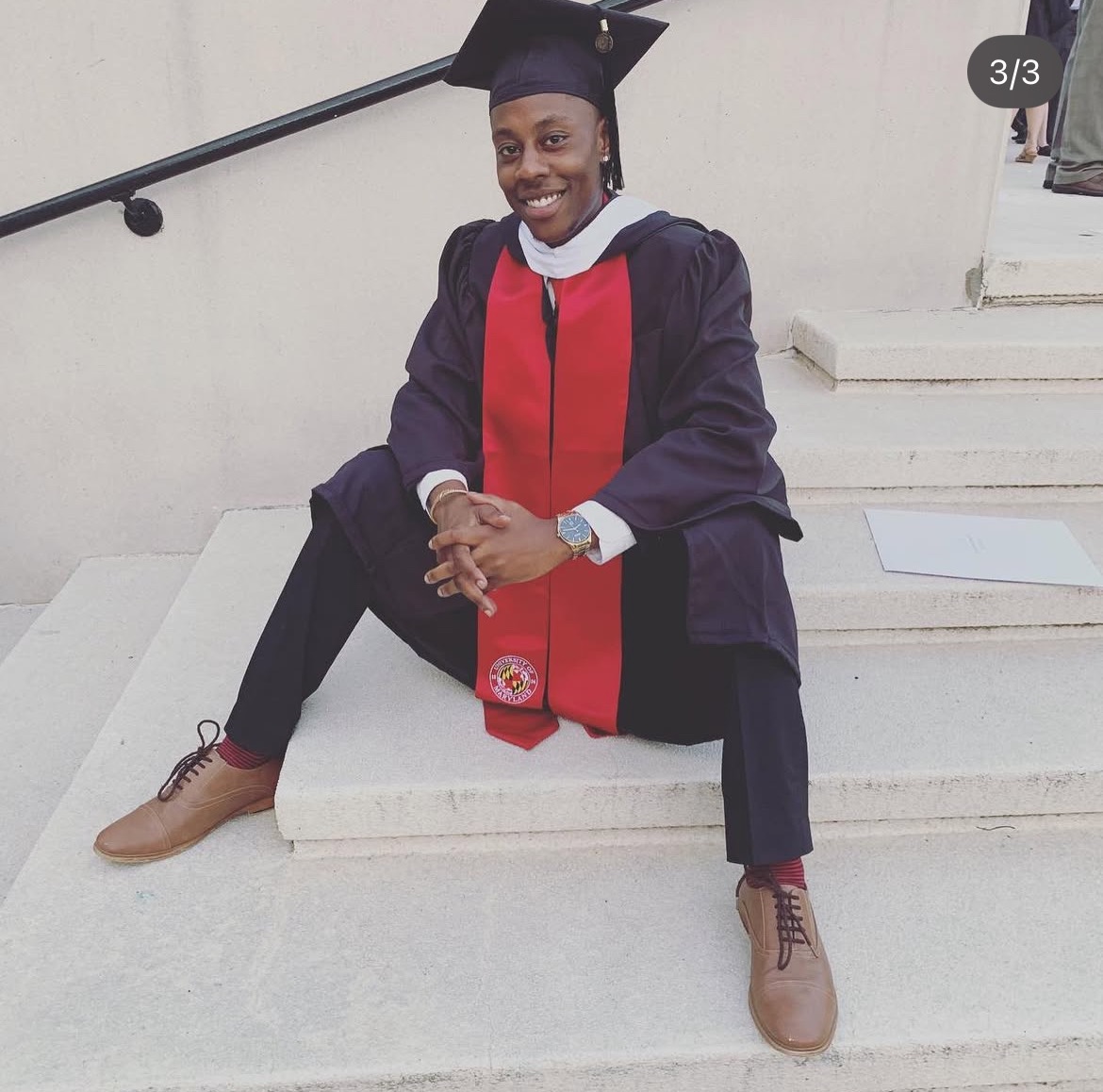 User-uploaded image 1