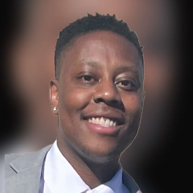 User-uploaded image 2