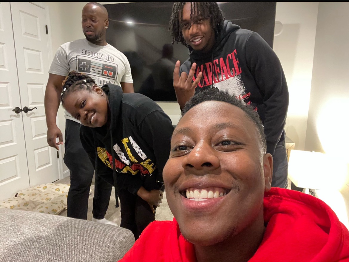 User-uploaded image 3