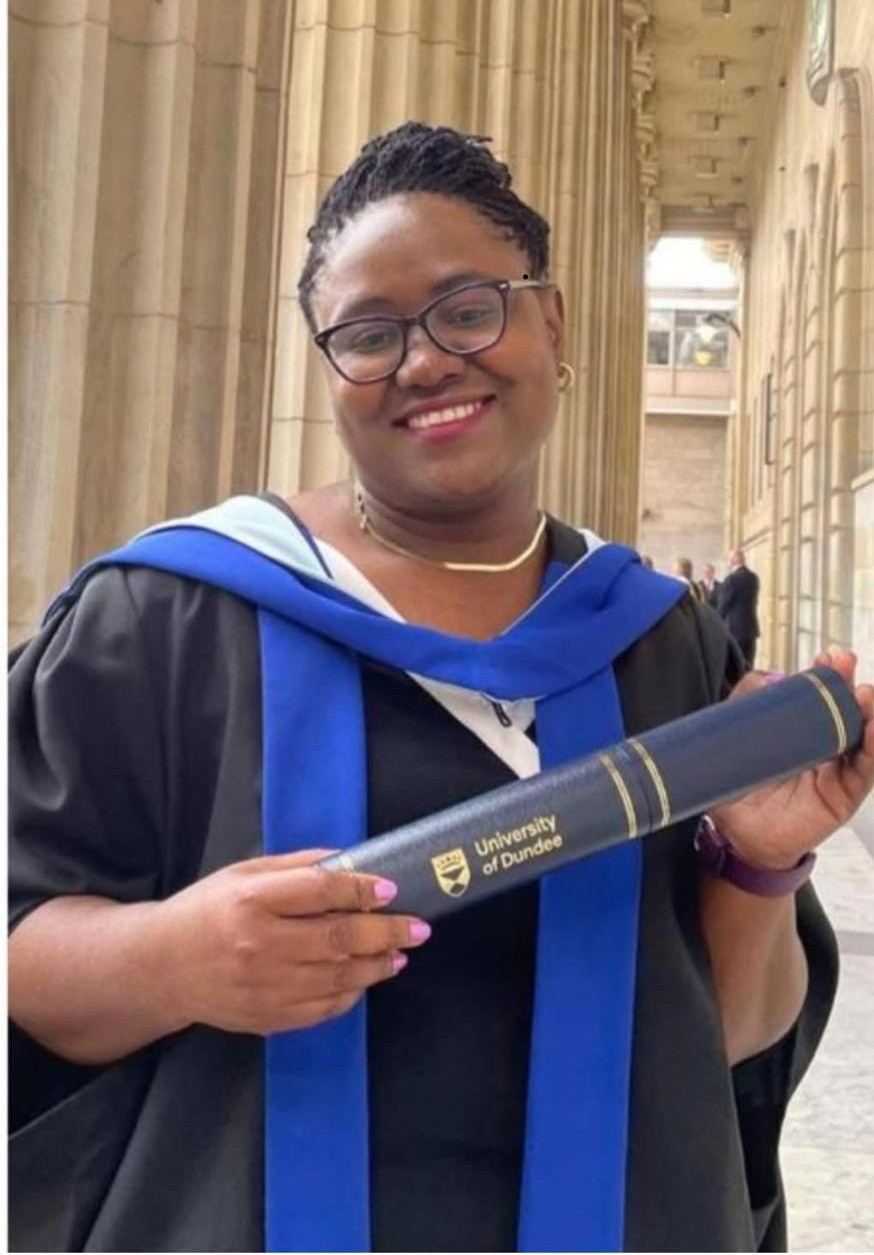 User-uploaded image 1