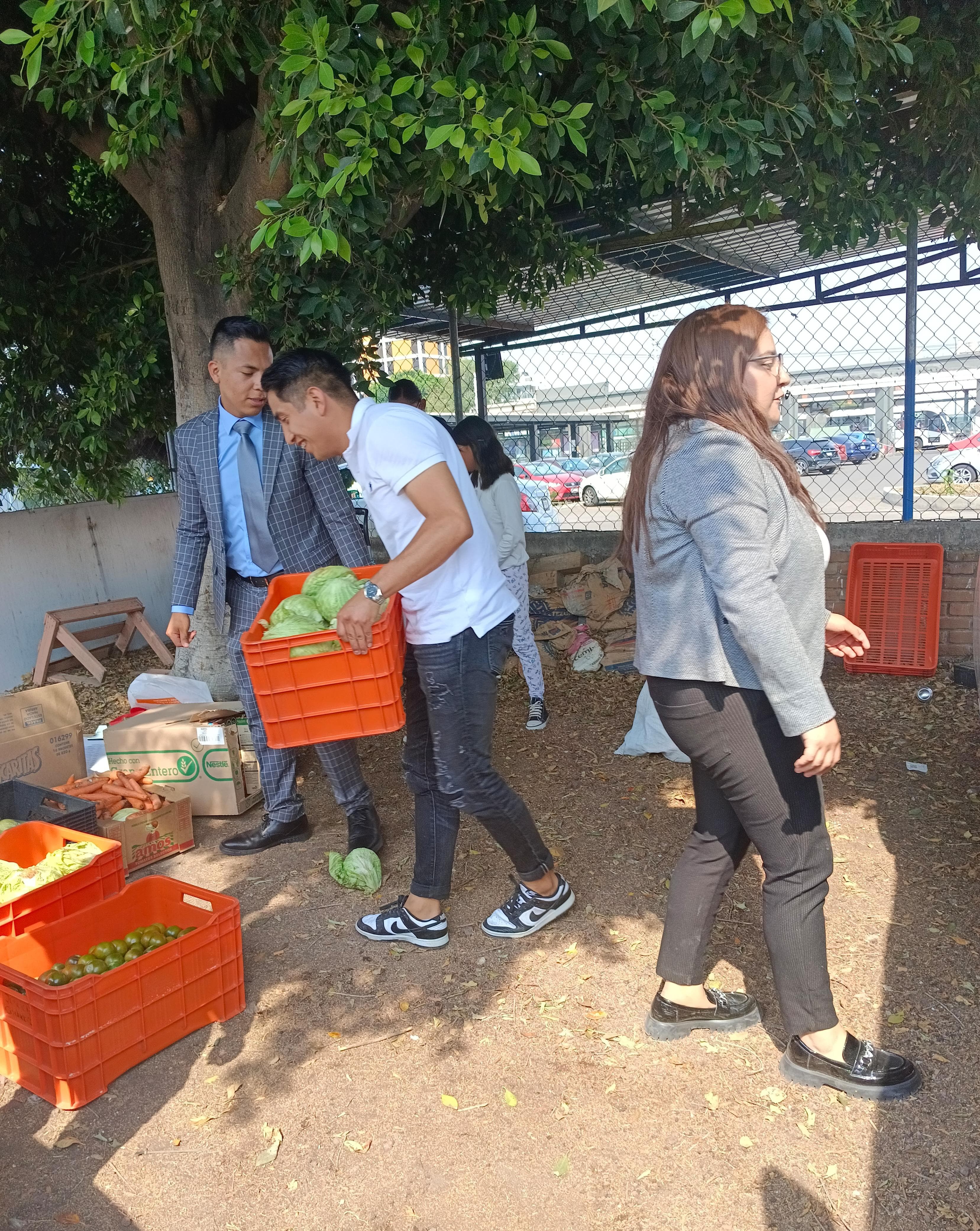 Foto de la recaudación de fondos Donar es un Don, 4 de 8