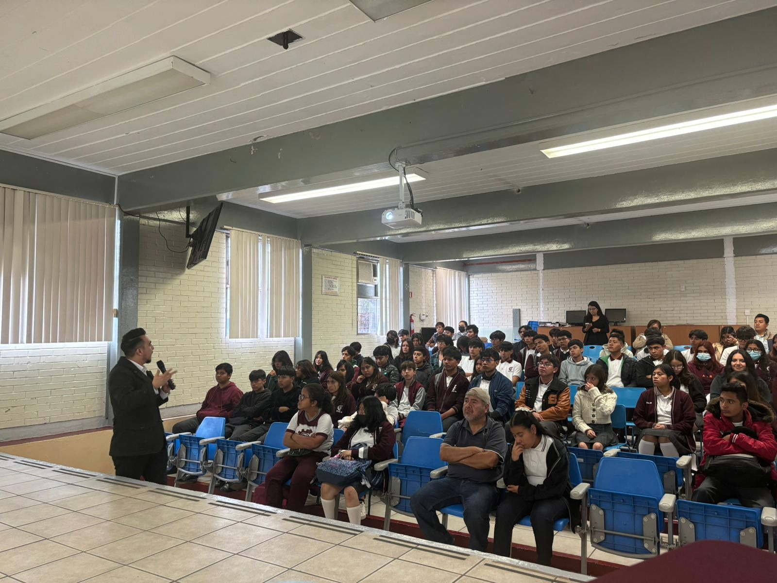 Foto de la recaudación de fondos Donar es un Don, 5 de 8