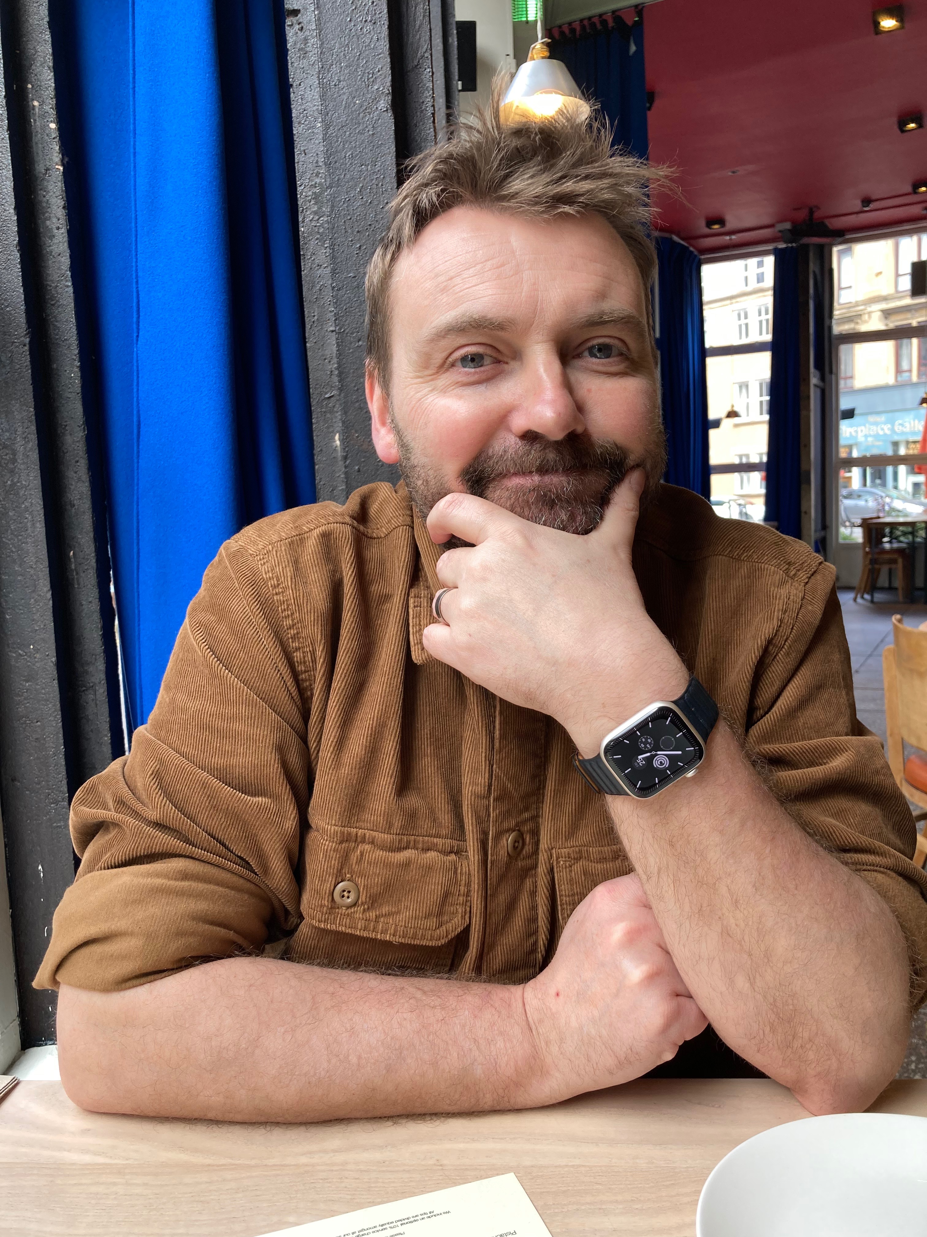 User-uploaded image 1