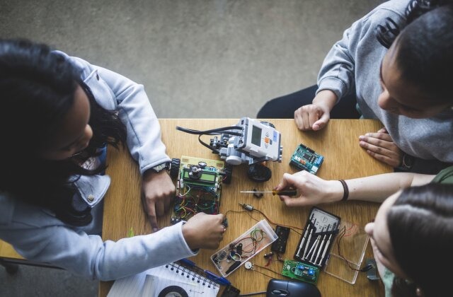 User-uploaded image 1