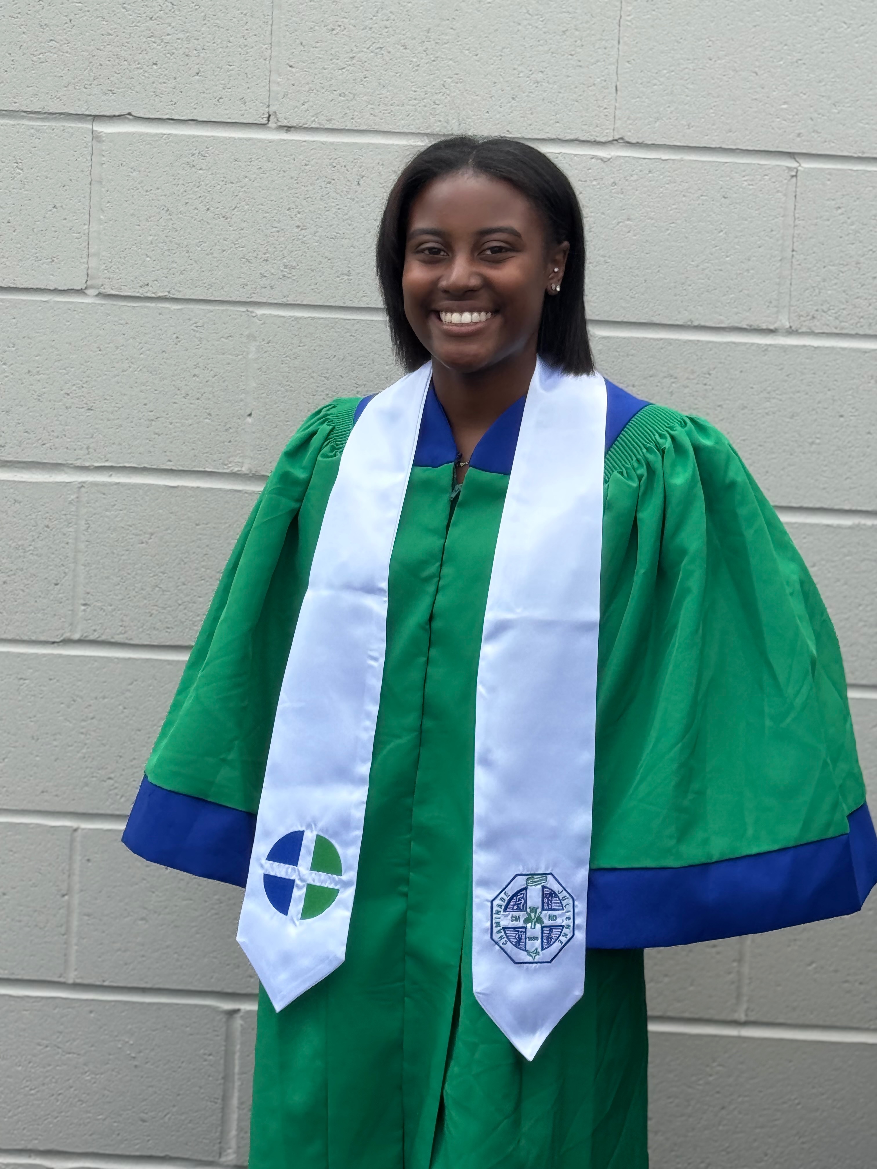 User-uploaded image 1