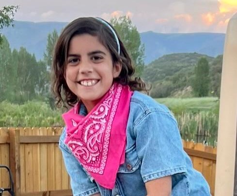 User-uploaded image 1