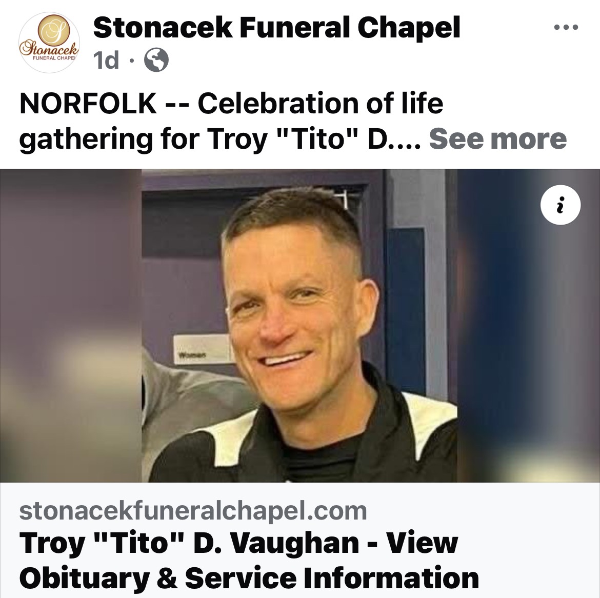 User-uploaded image 1