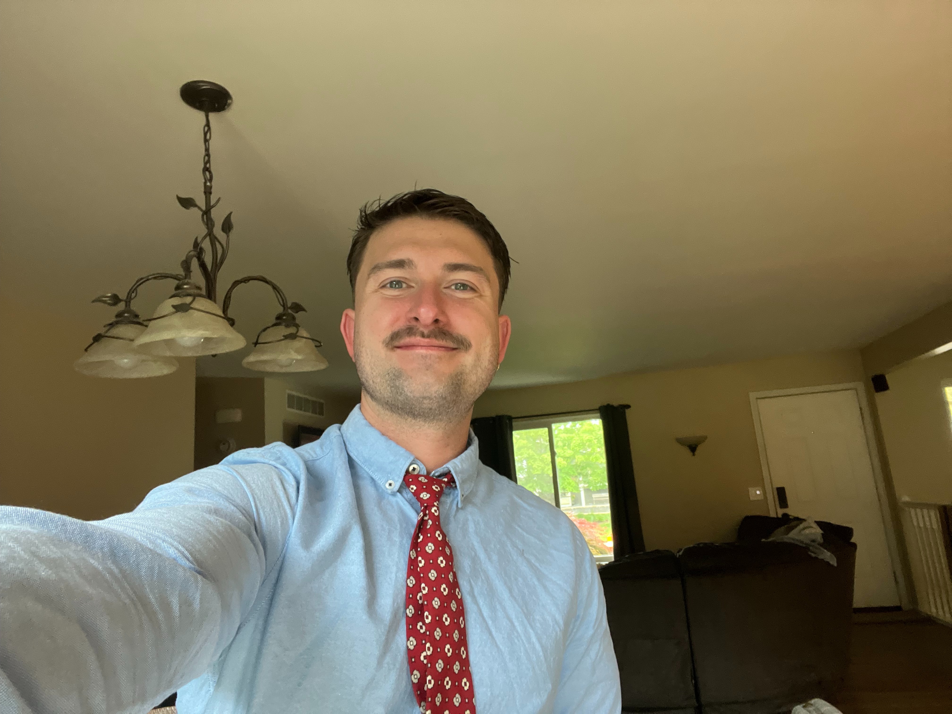 User-uploaded image 1