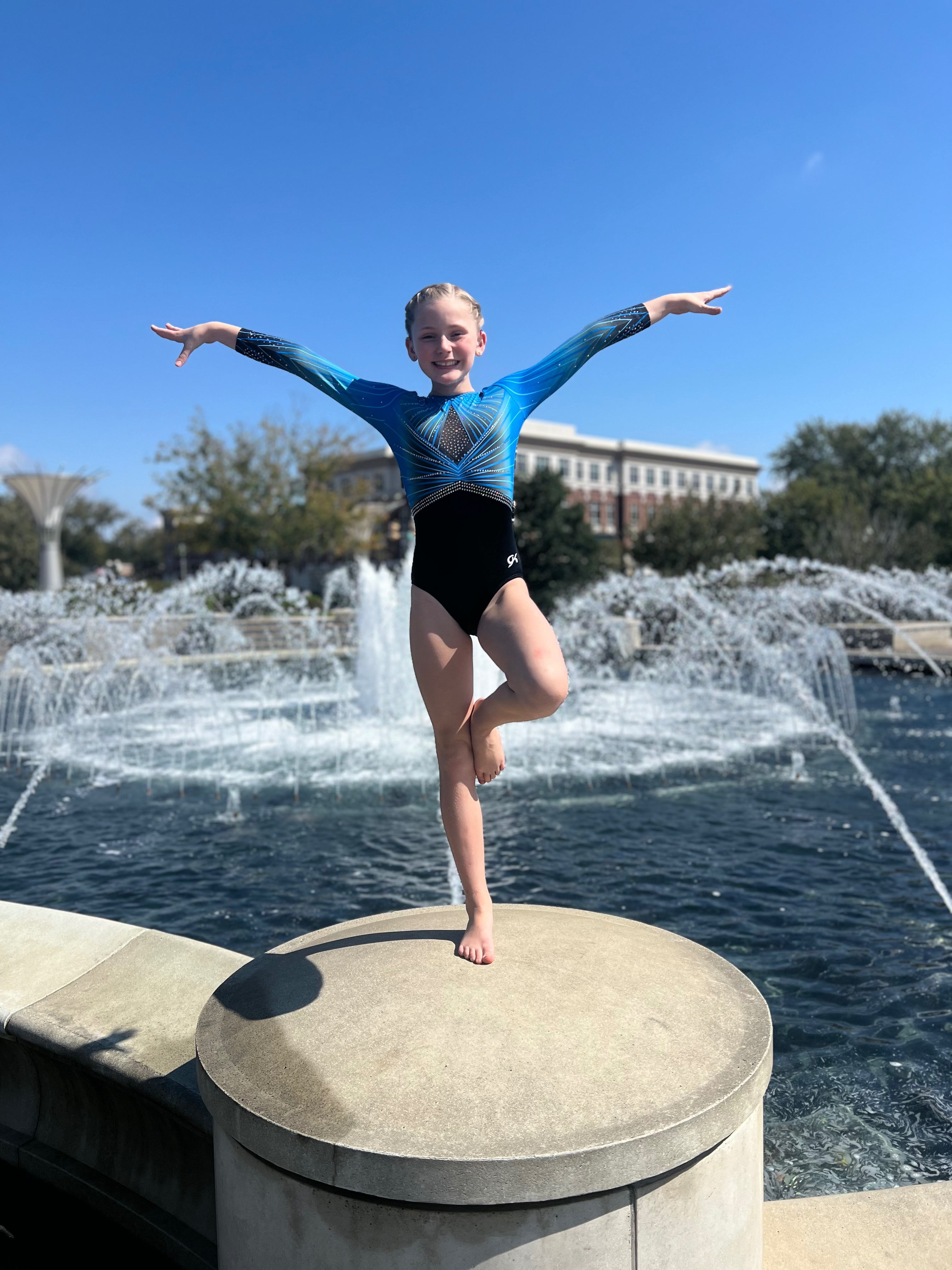 User-uploaded image 1