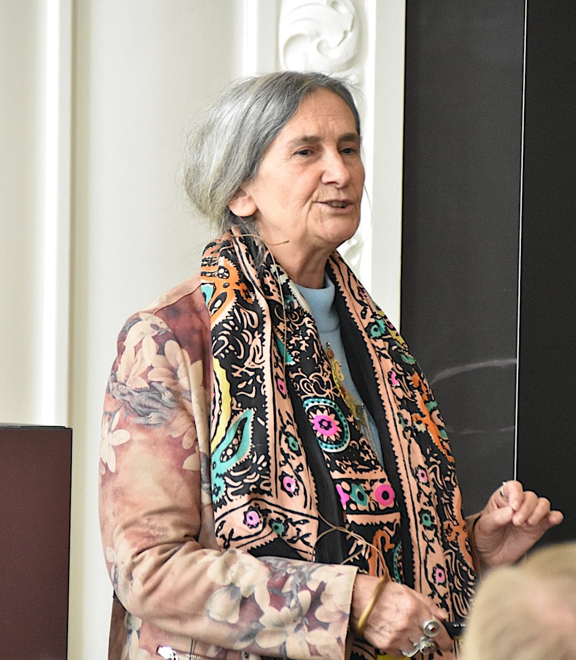 User-uploaded image 1