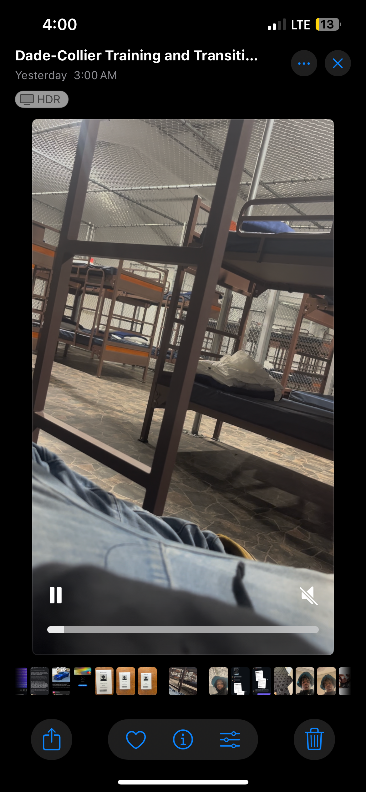 User-uploaded image 1