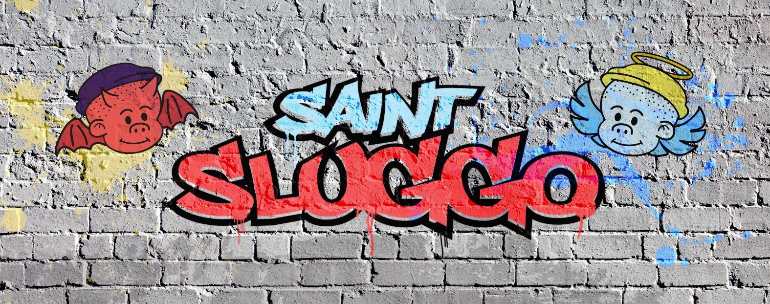 User-uploaded image 1