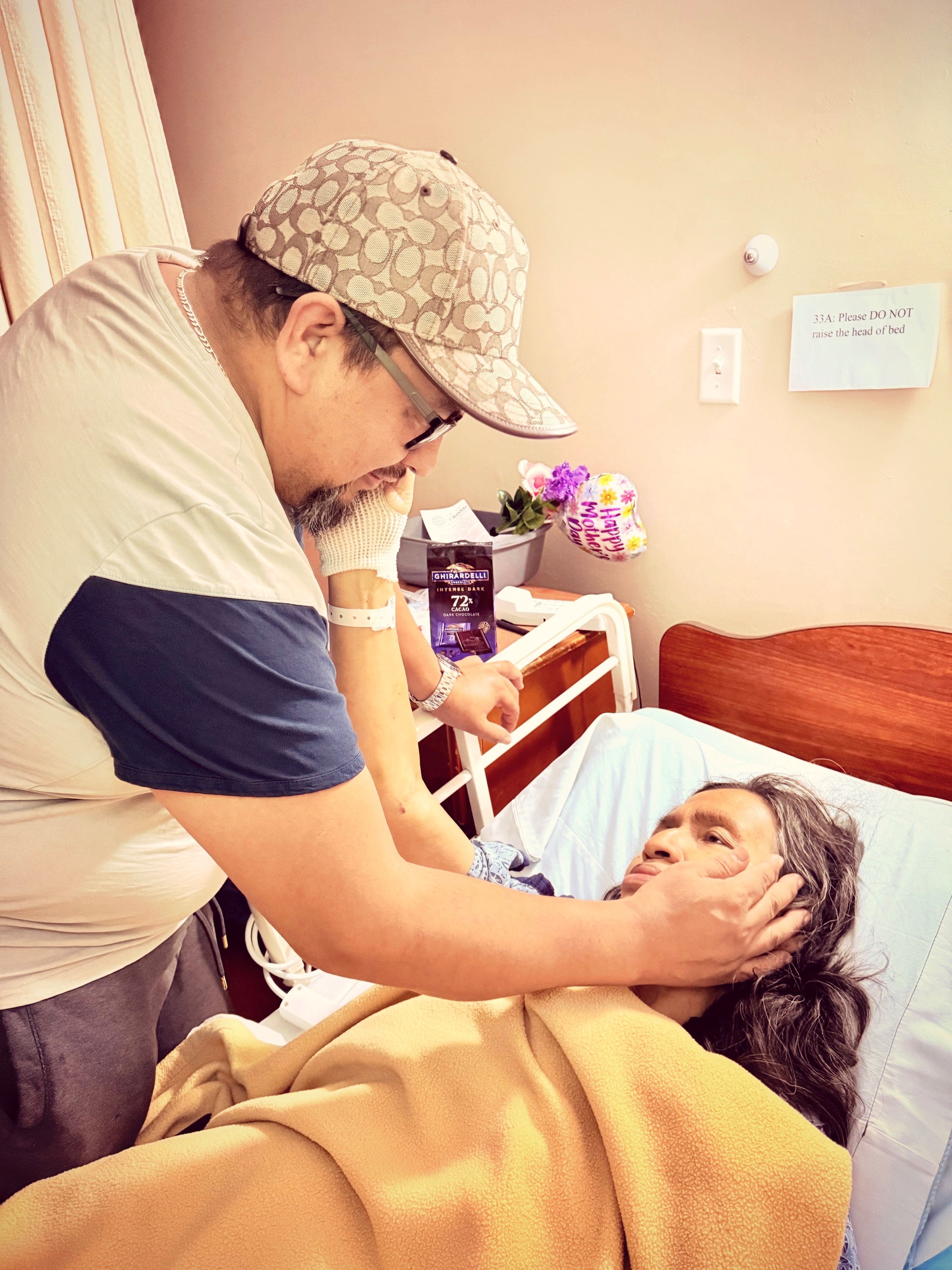 Servicios Funebres Para Guadalupe Hernandez campaign photo, 5 of 8