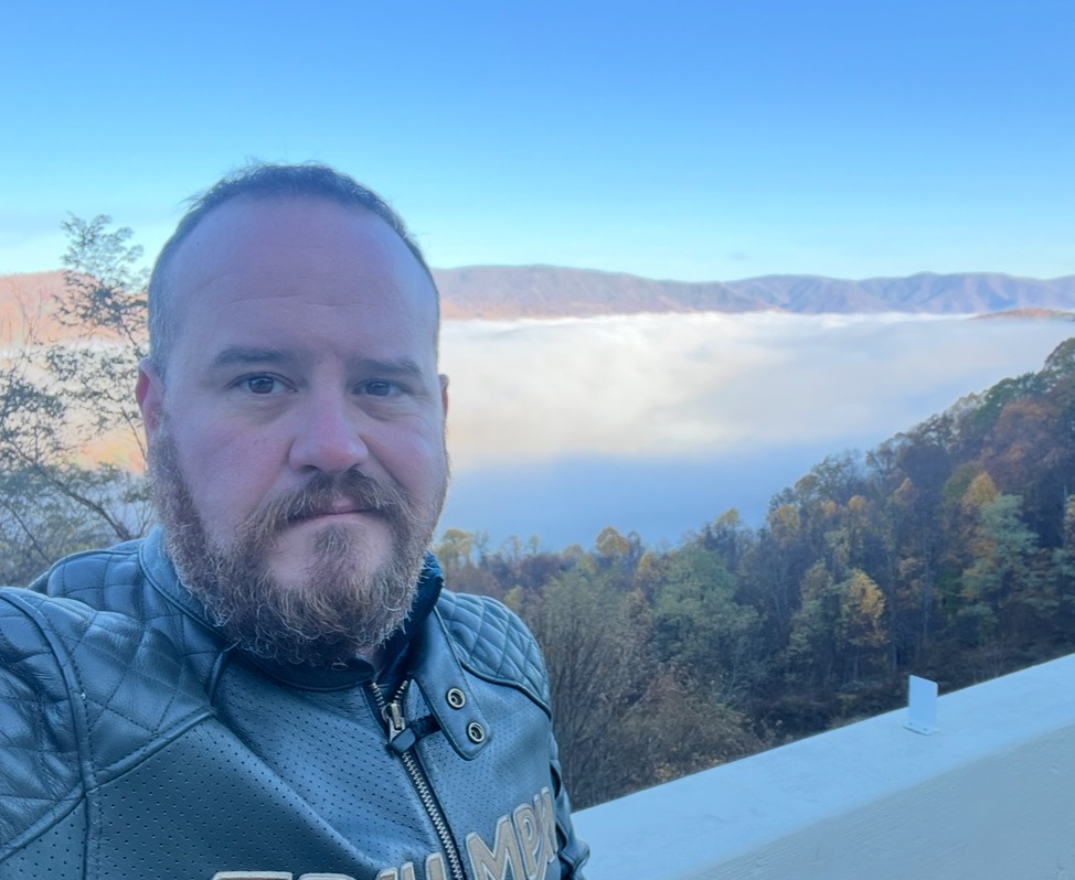 User-uploaded image 1