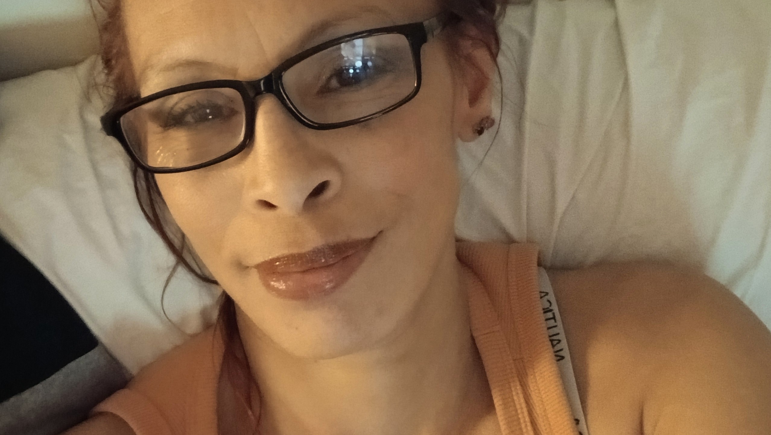 Support Leticia's Laundry Service photo