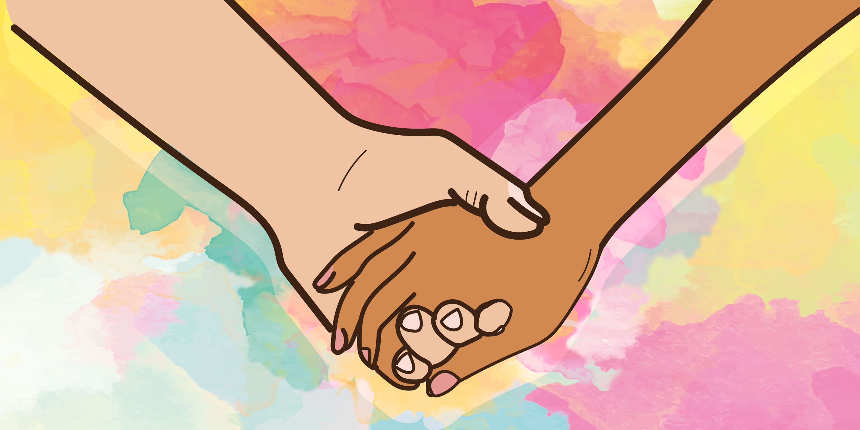 User-uploaded image 1