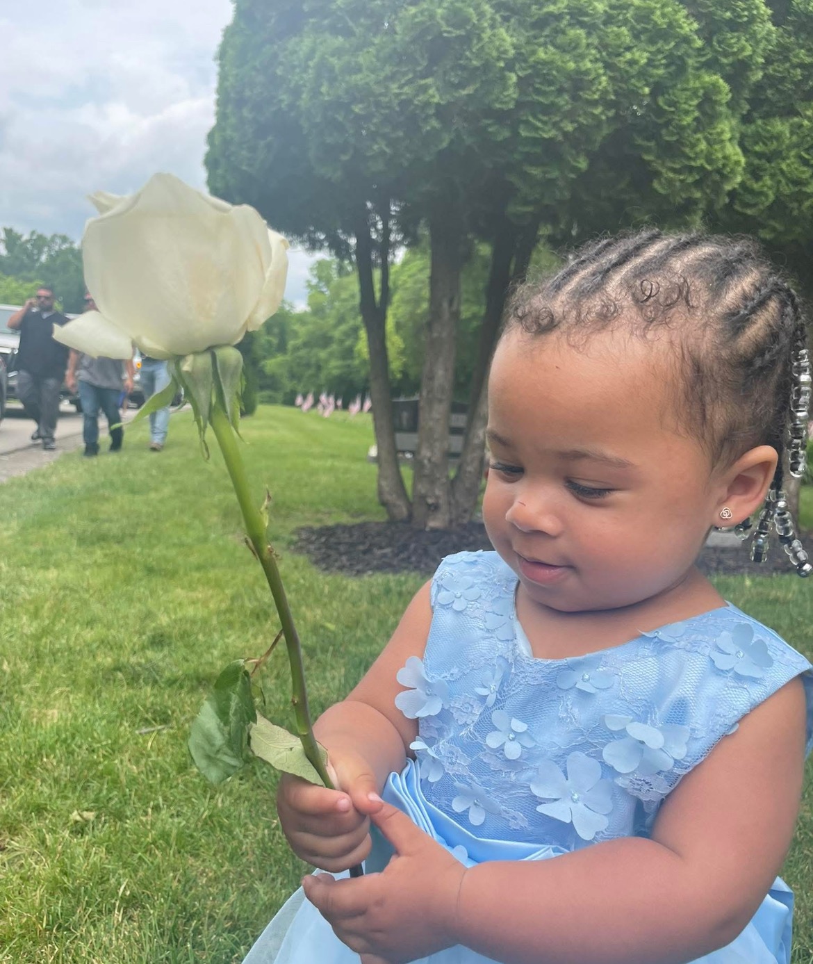 User-uploaded image 1