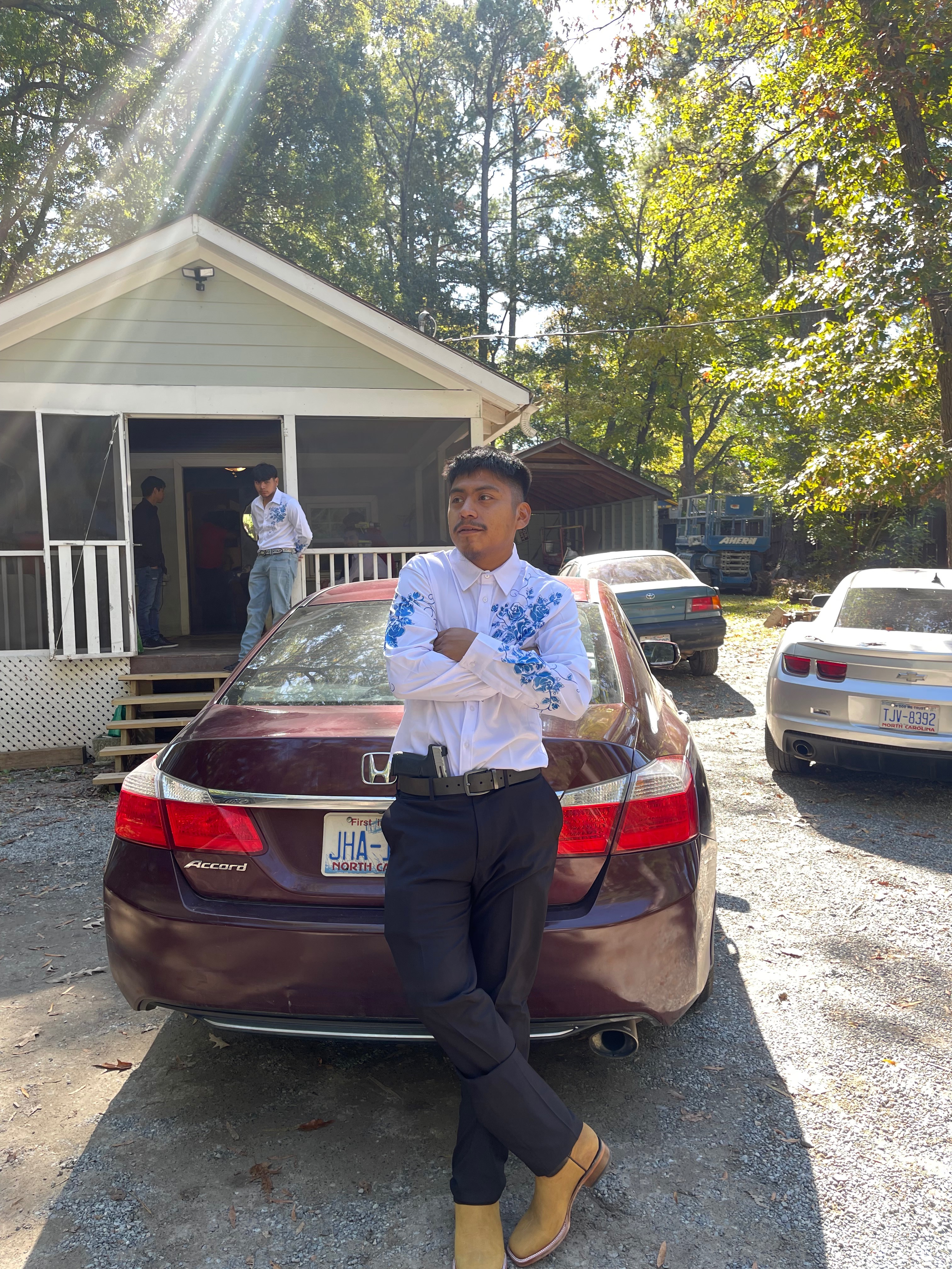 User-uploaded image 1