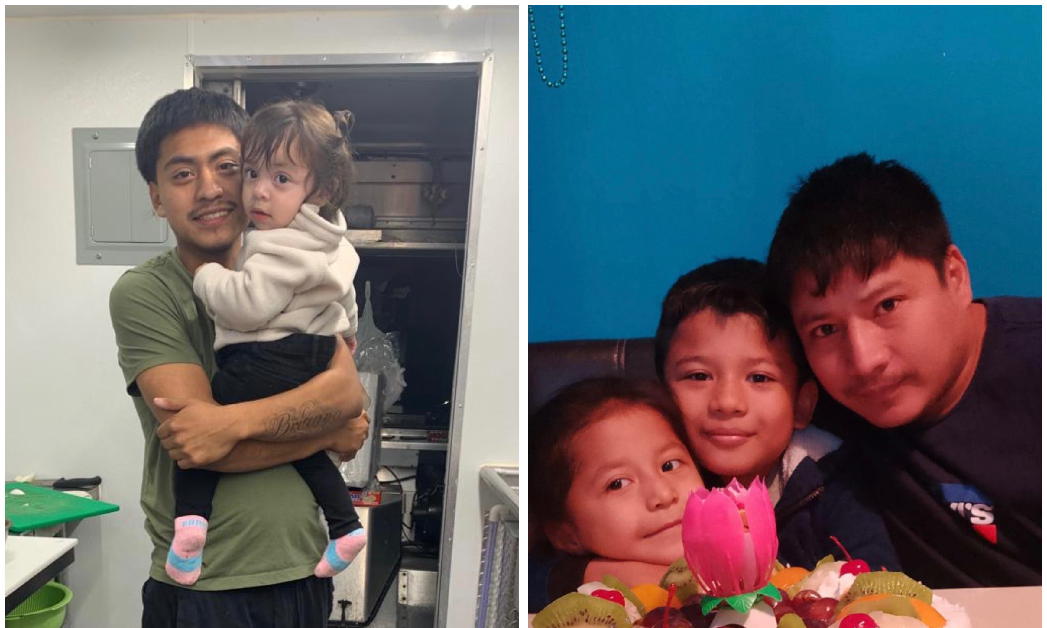 User-uploaded image 3