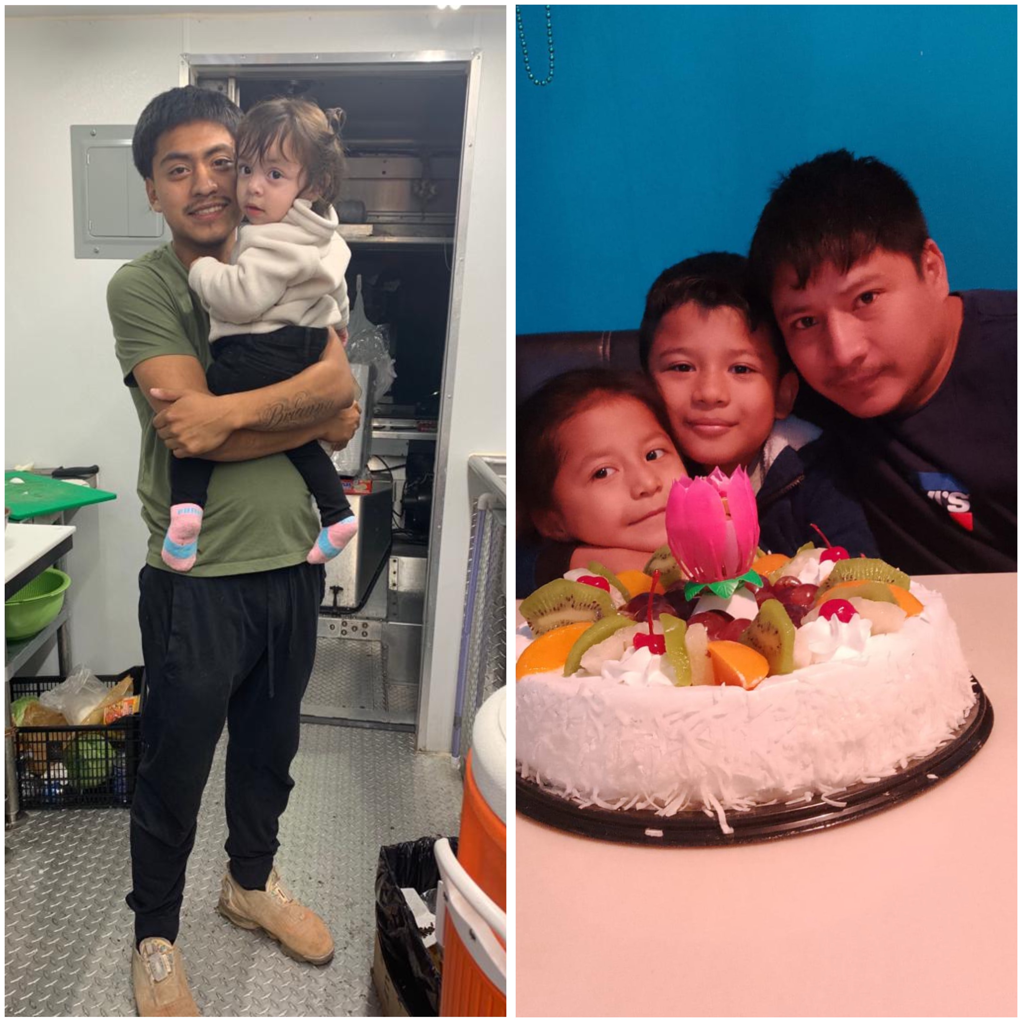 User-uploaded image 4