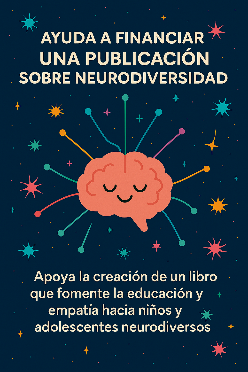 User-uploaded image 1