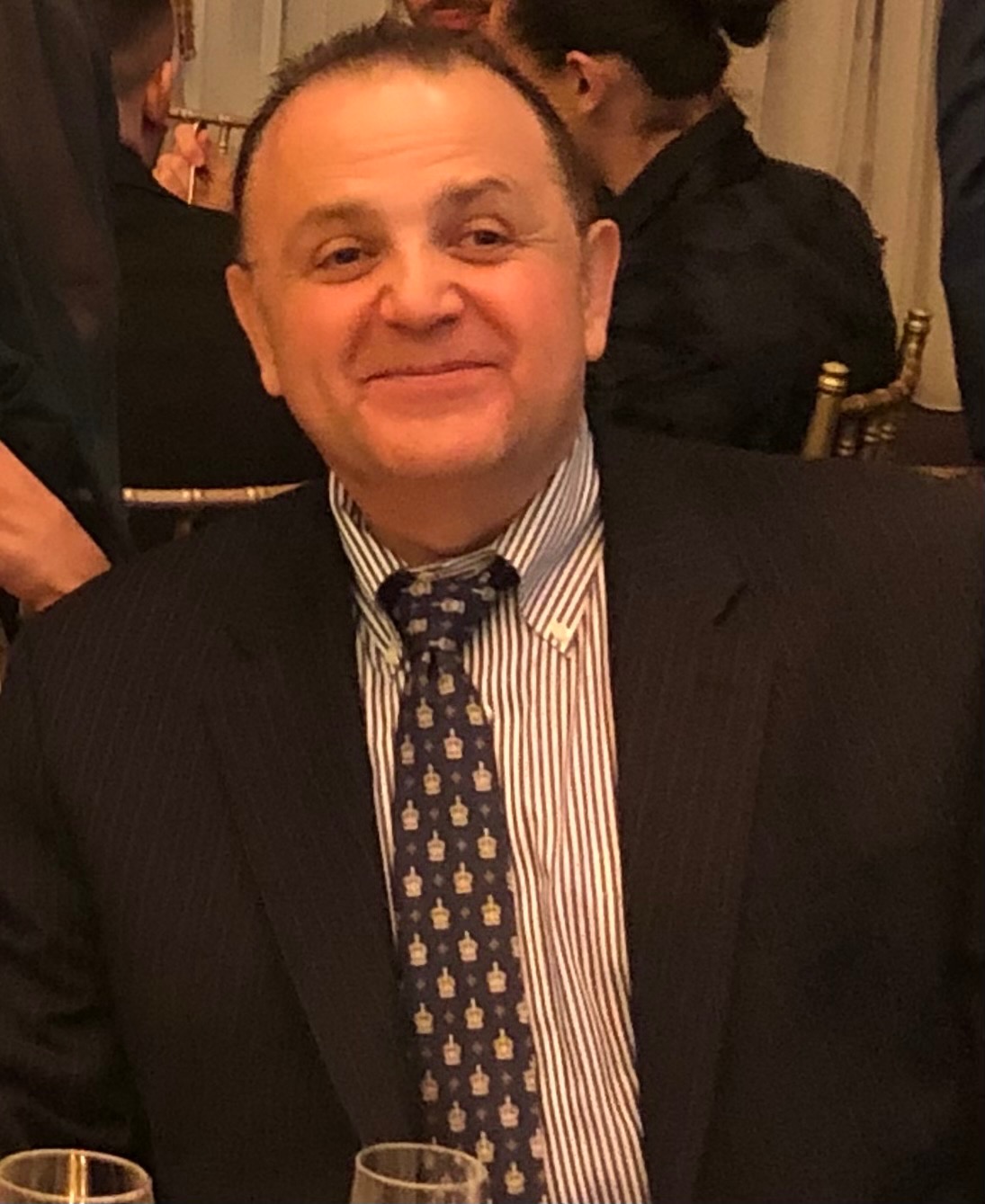 User-uploaded image 1