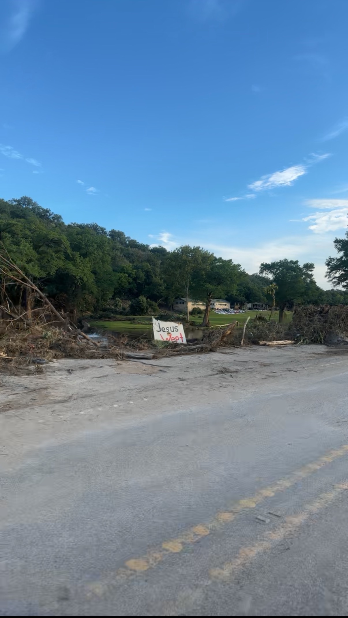 User-uploaded image 1