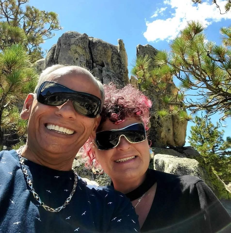 User-uploaded image 1