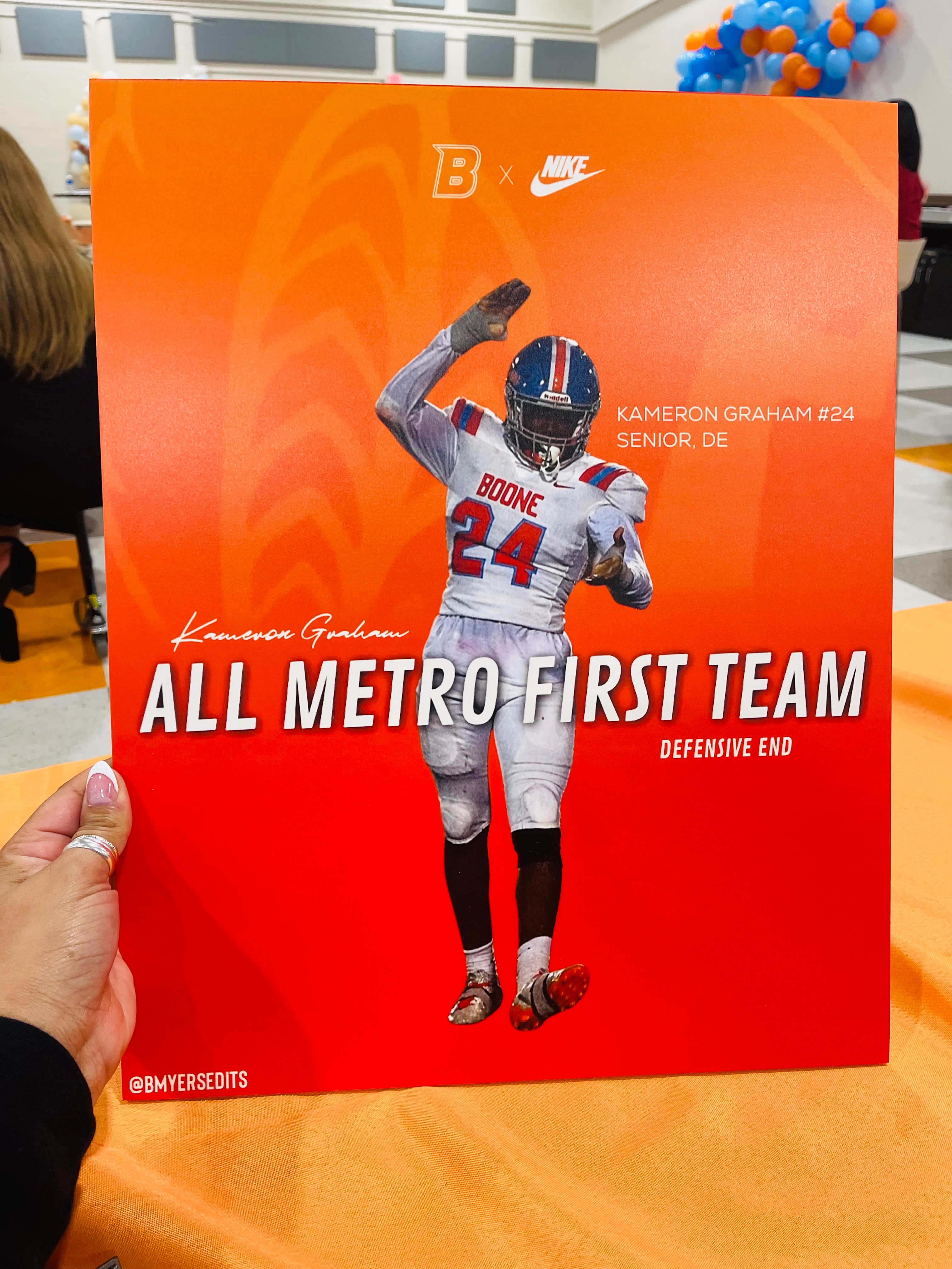 User-uploaded image 1