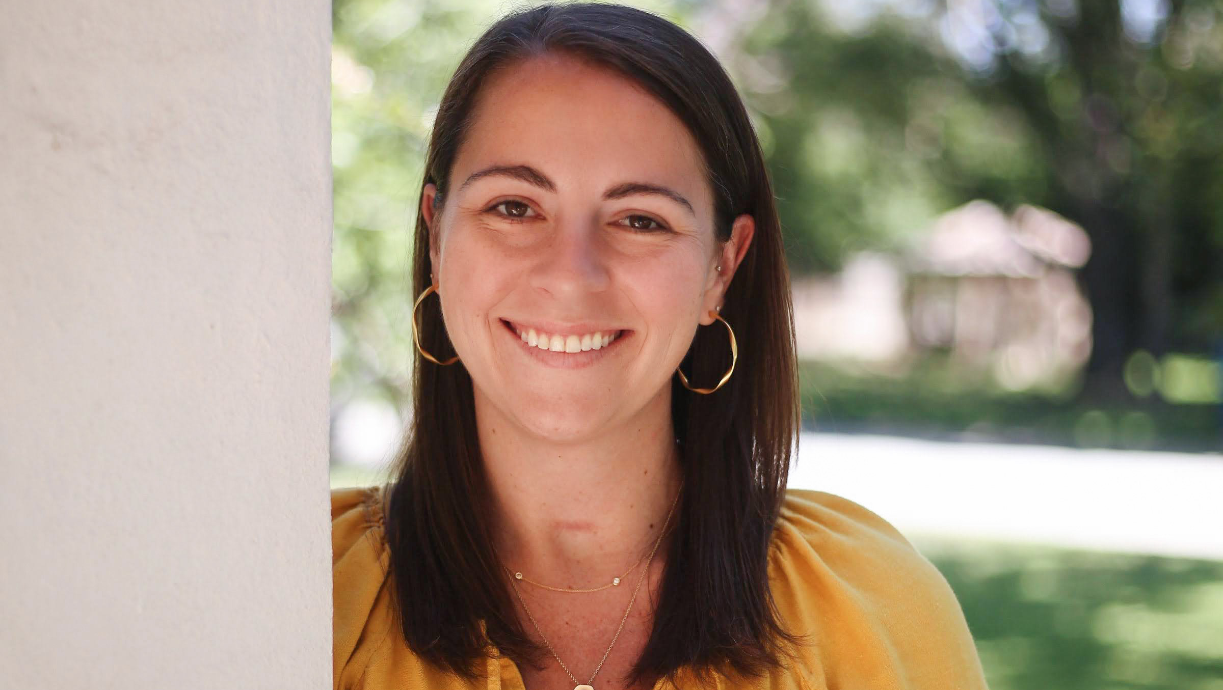 Help Cassie Rebuild After Devastating Flood photo