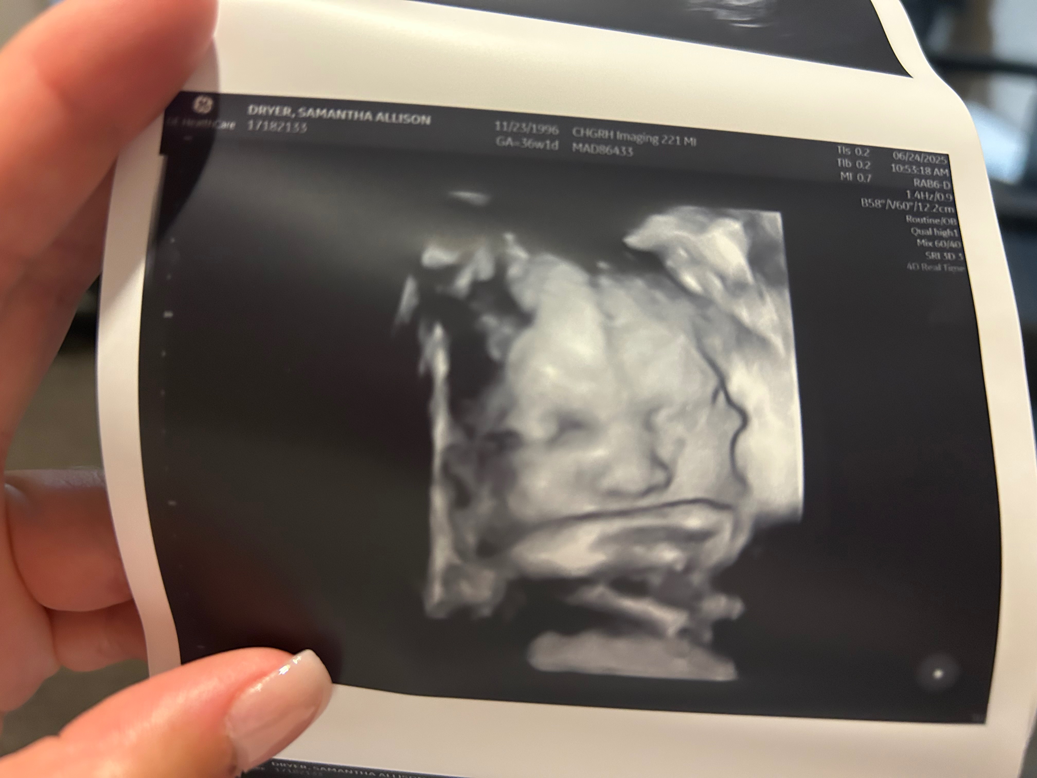 User-uploaded image 1